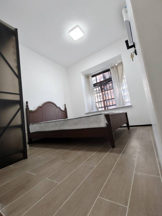 三亞 海棠 | 林旺家园02地块5栋_4