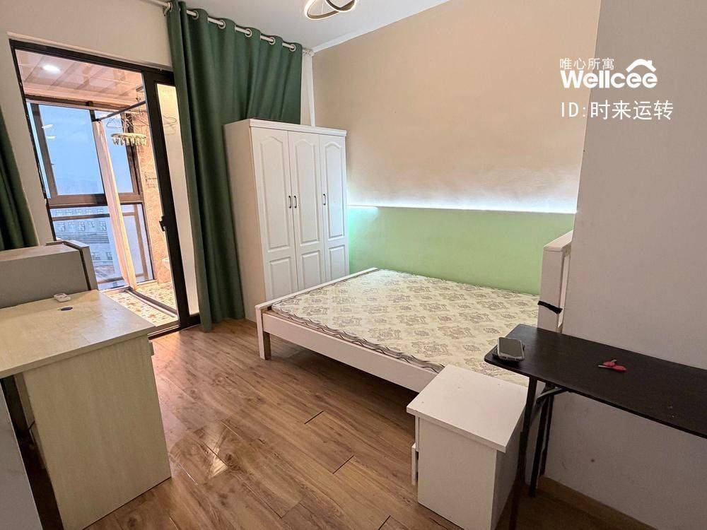 宁波 鄞州 | 东鲁世家_5