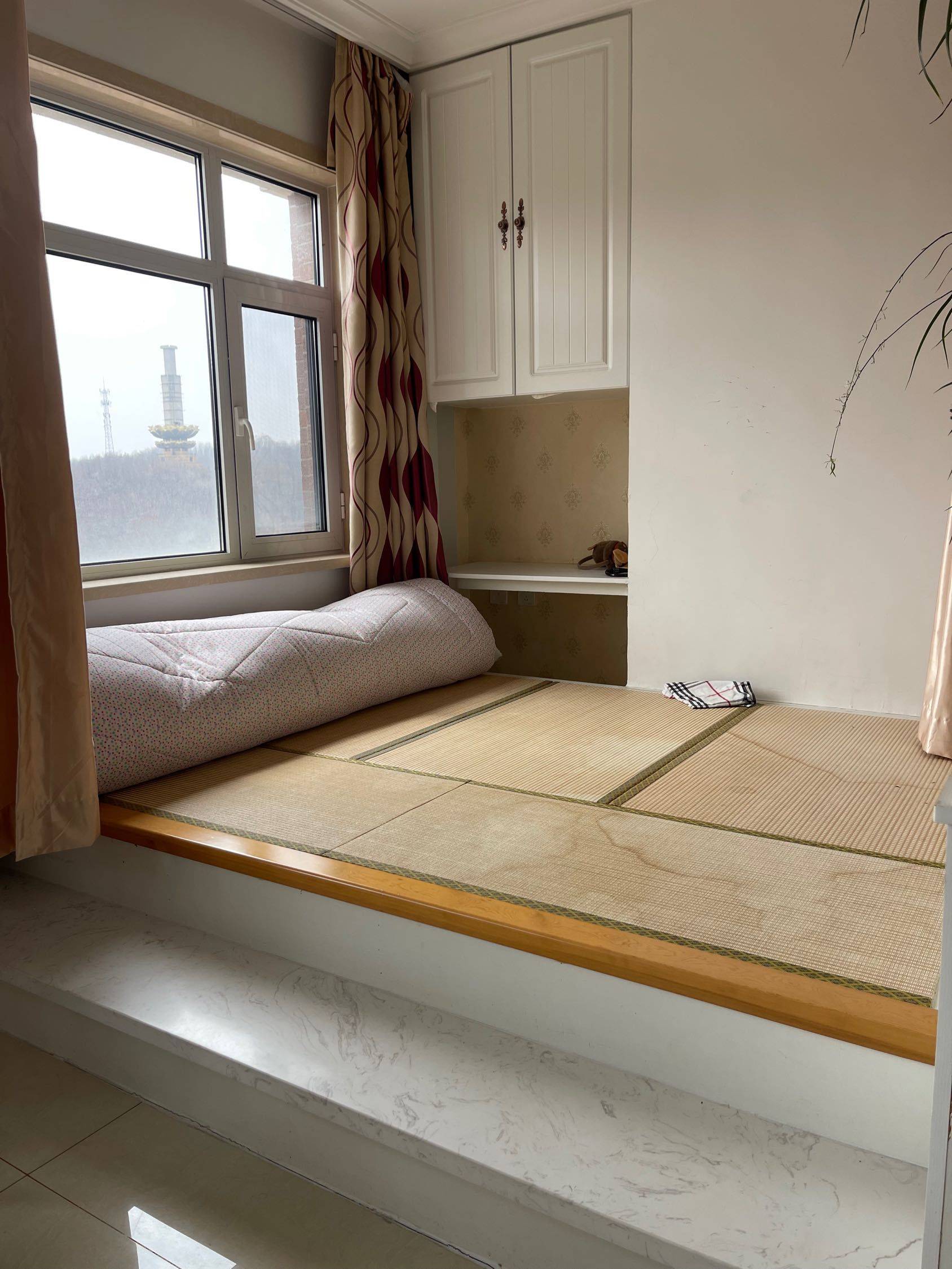 金州 纳帕溪谷-394号楼