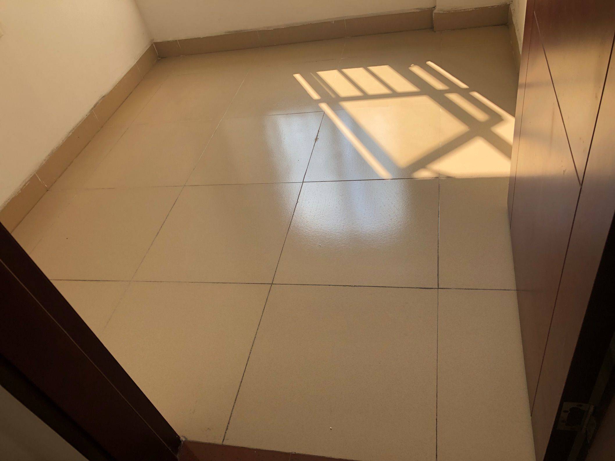 只会喊666整租房源2