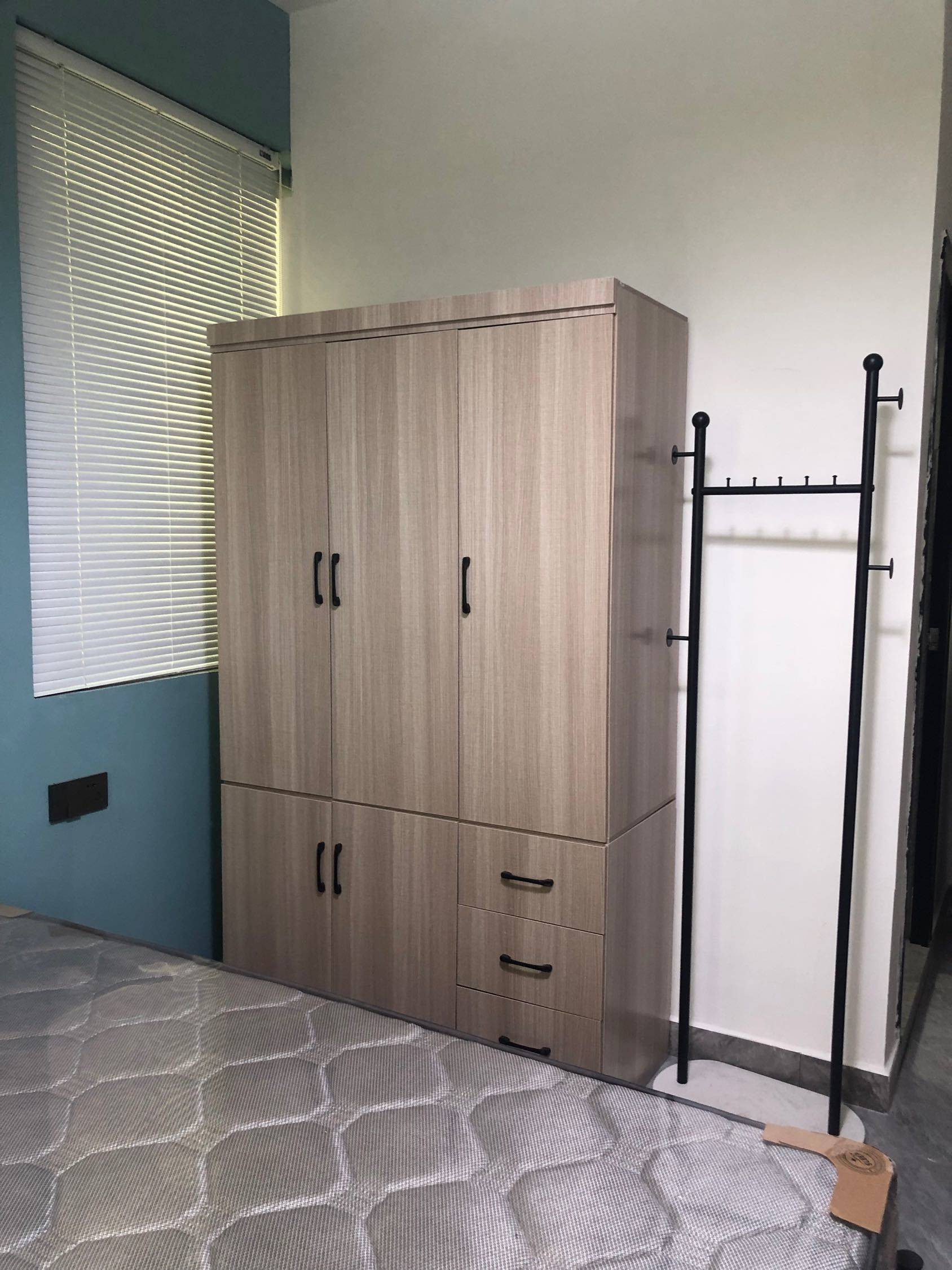 金華 婺城 | 荷塘新区-72号楼_4