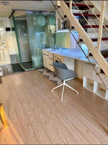 今年不许愿整租房源3