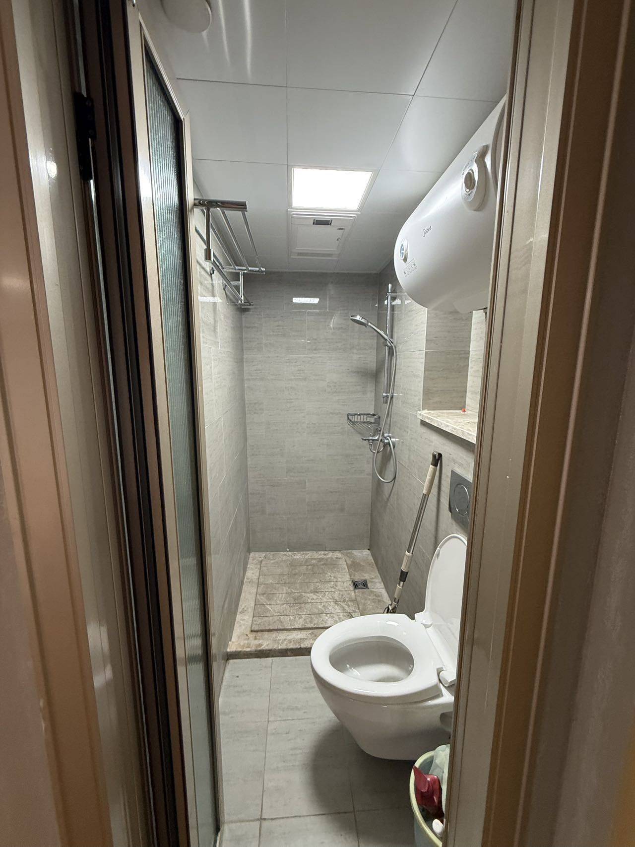 Nanjing Qinhuai | 瀚瑞中心-3幢_6