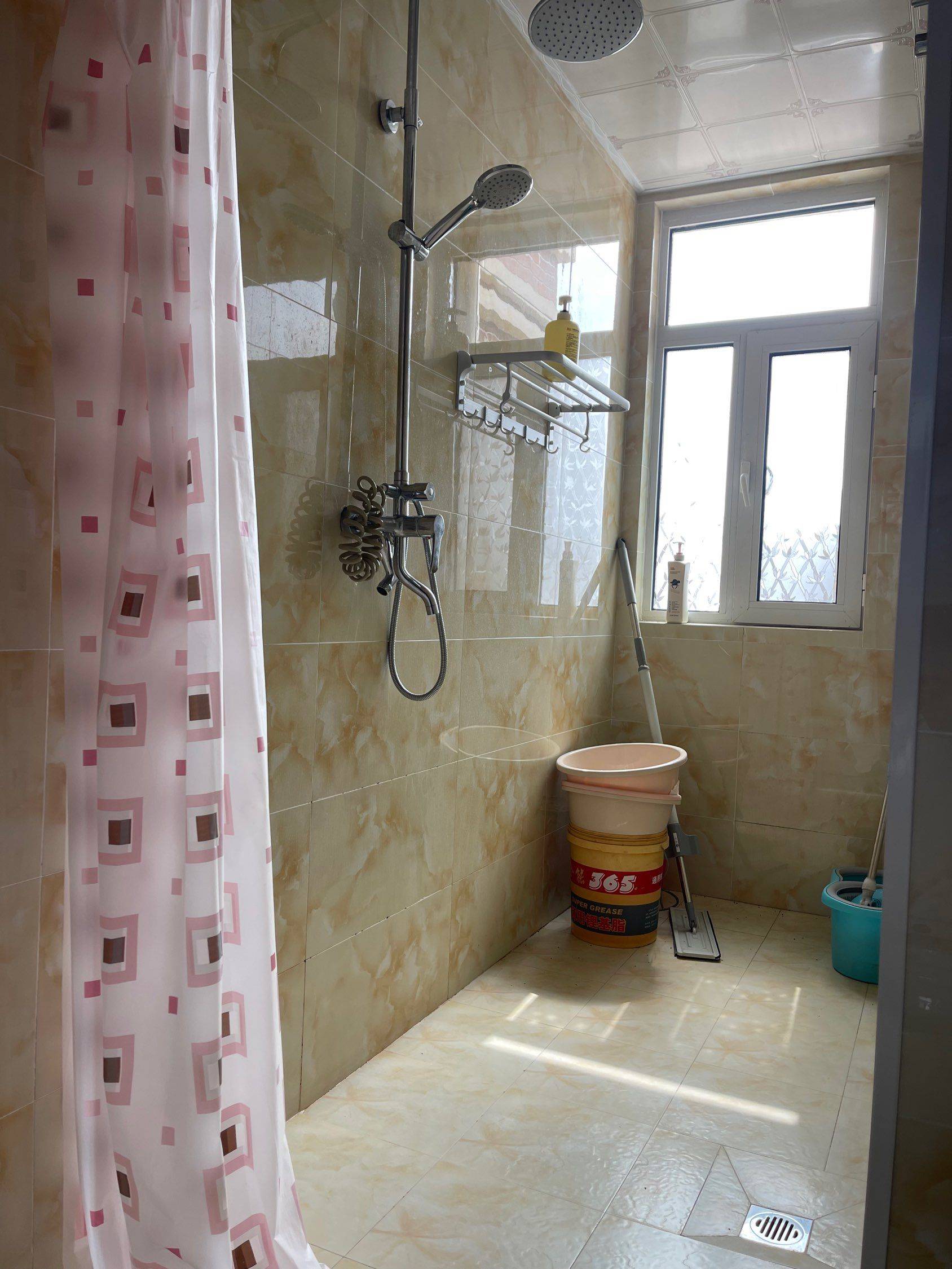 大連 金州 | 纳帕溪谷-394号楼_8