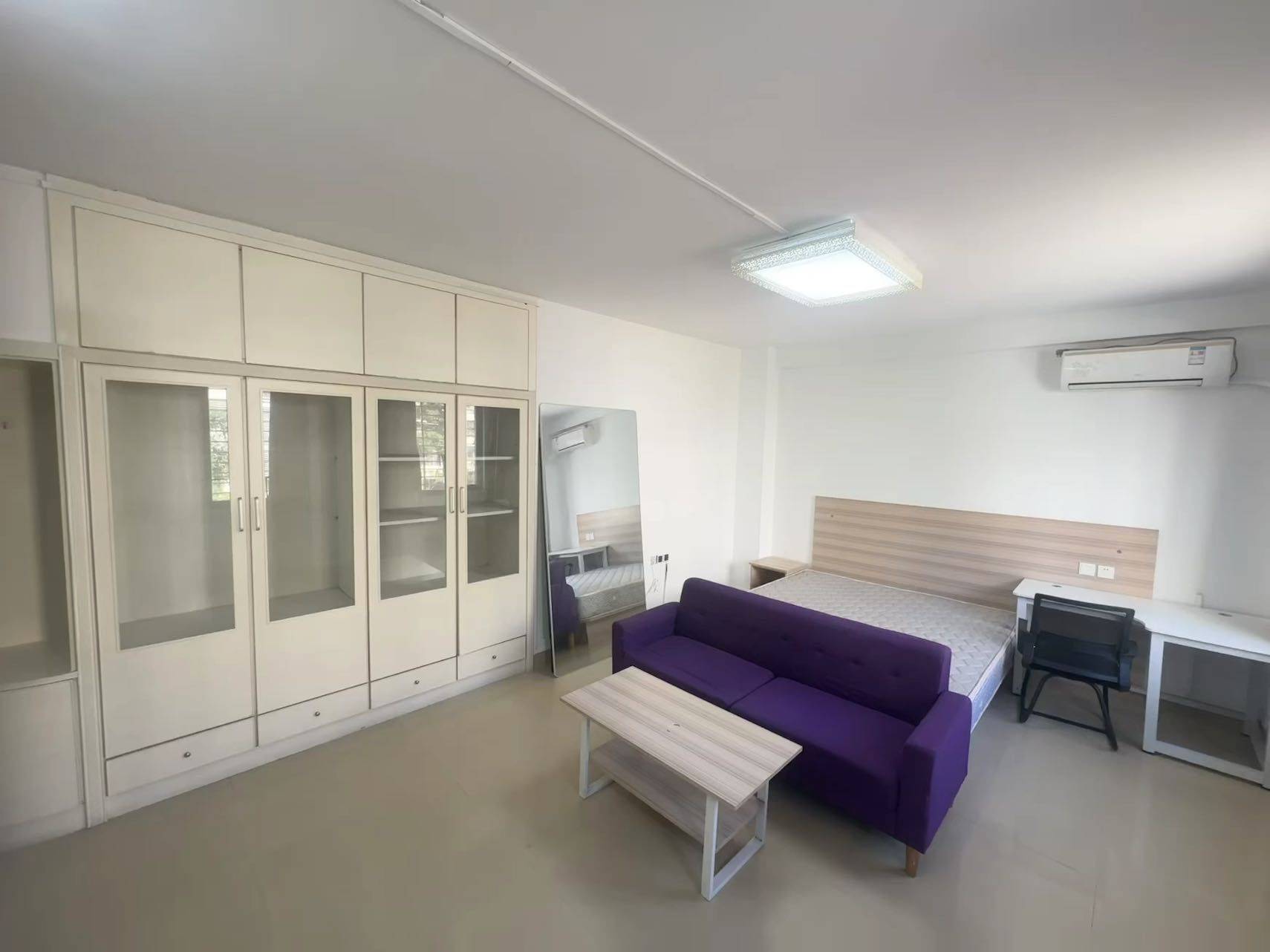 泉州 洛江 | 吉源花苑_5