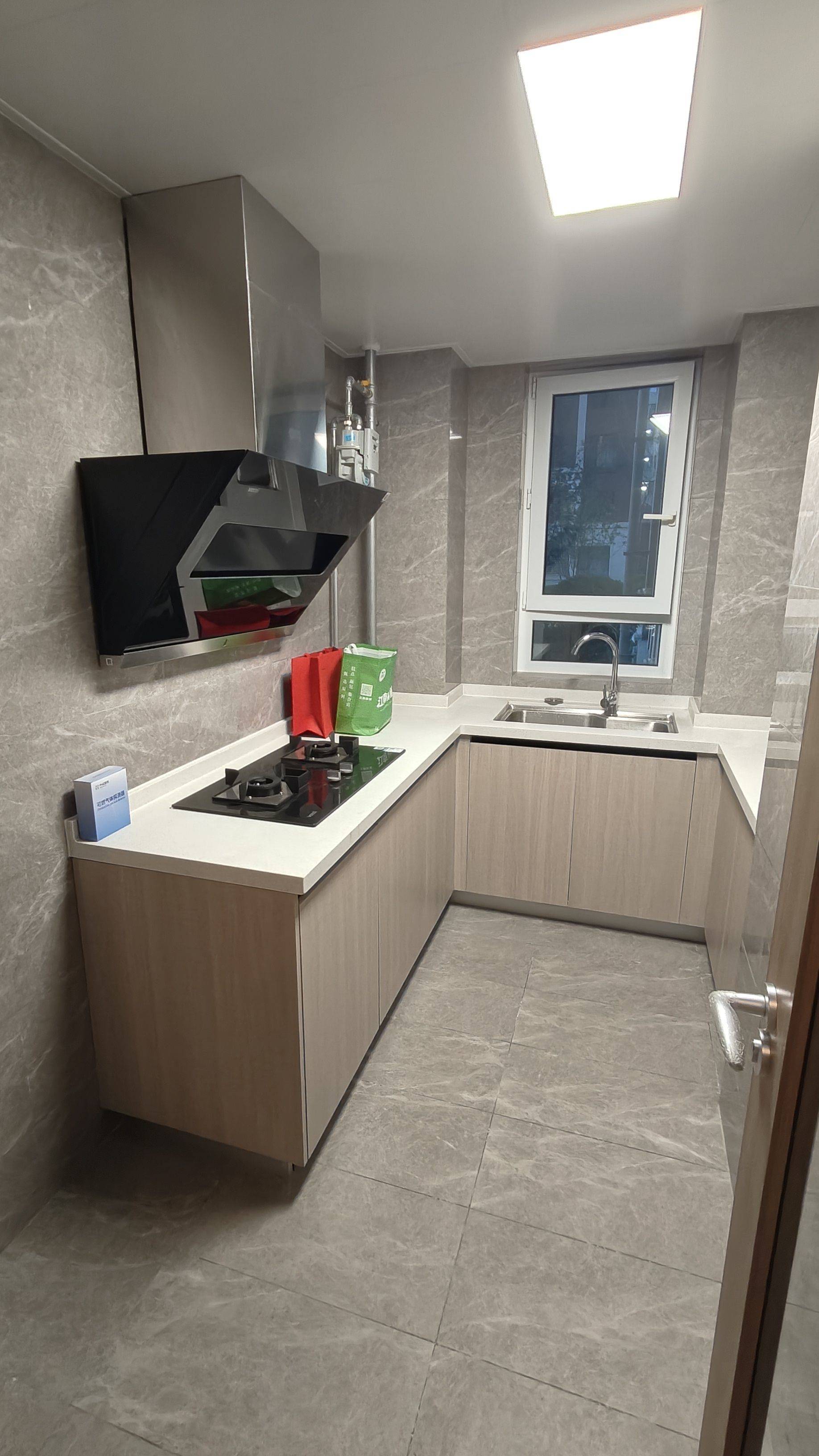 天津 宝坻 | 万科城市之光_4