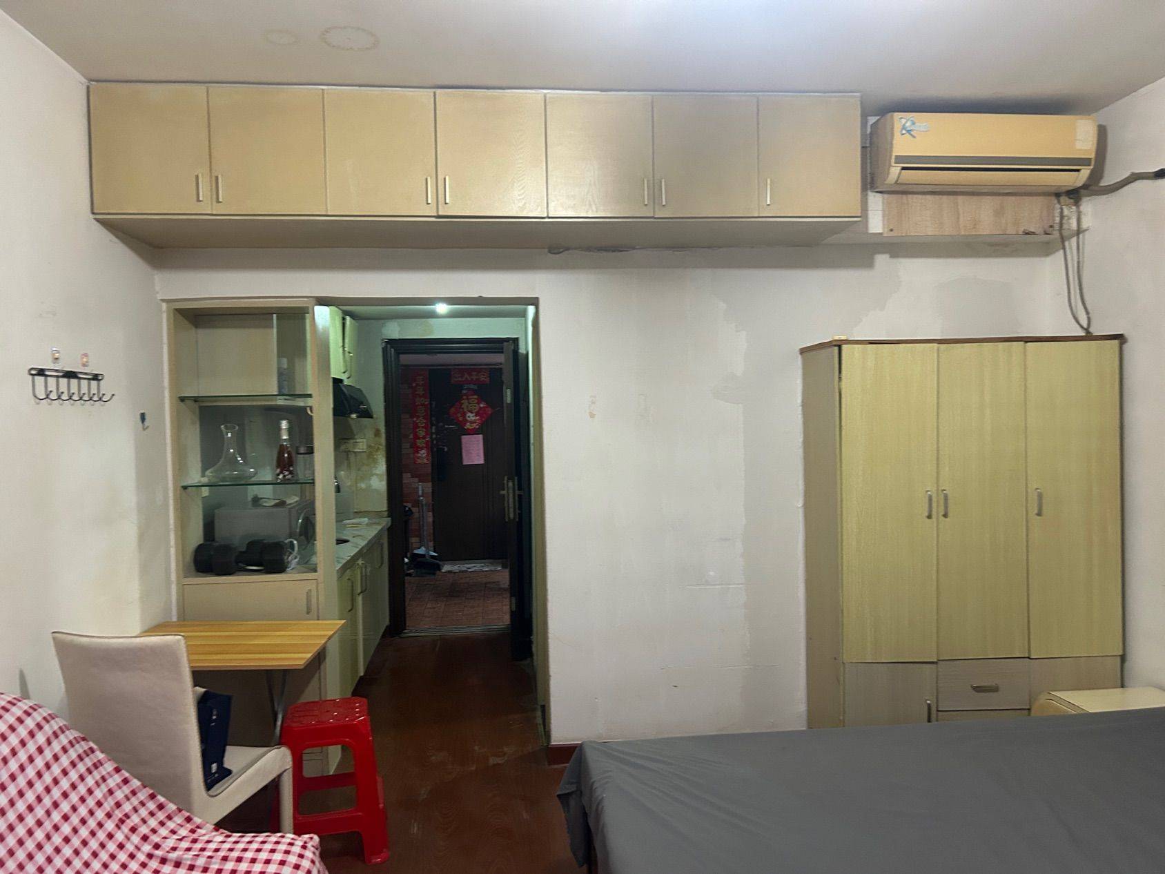 苏州 吴中 | 吴中商城-22栋_6