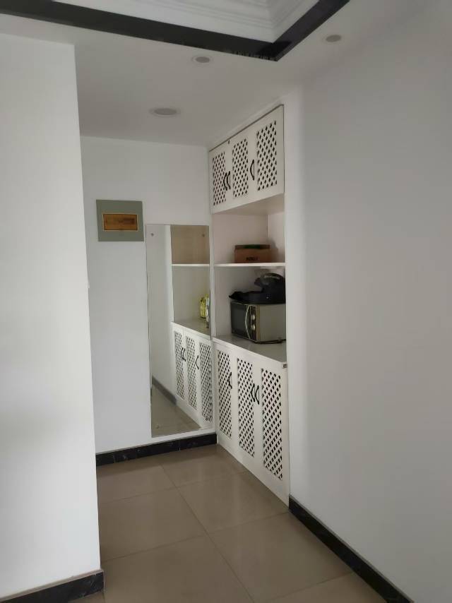 Hefei Shushan | 蓝色湖畔-5栋_5