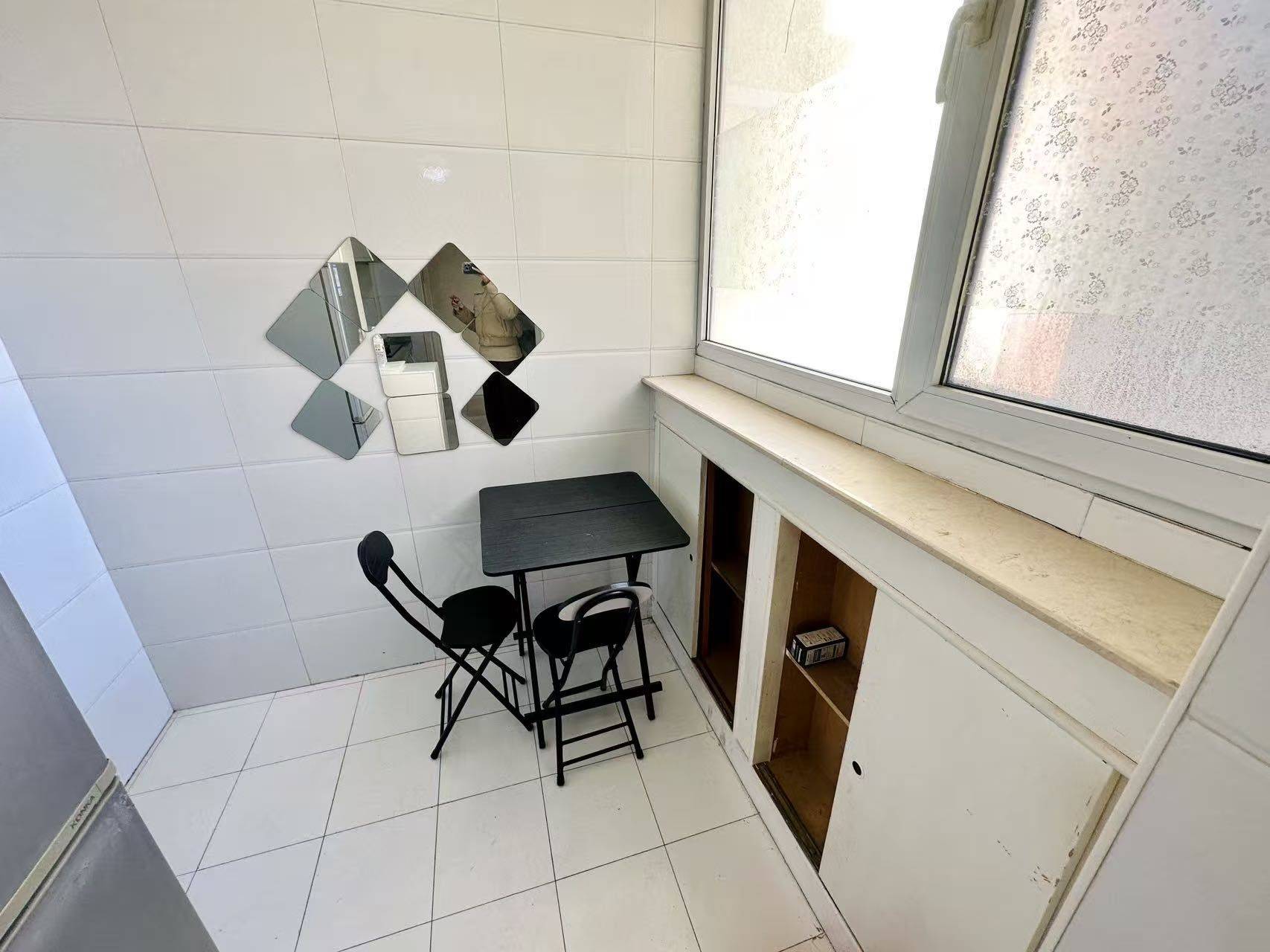 北京 朝阳 | 东大桥路-24号楼_3