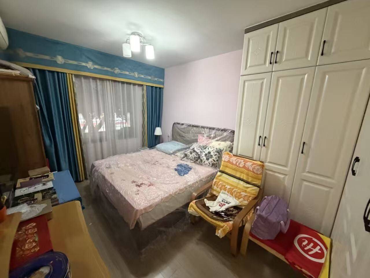 成都 锦江 | 莲桂西路98号院_5