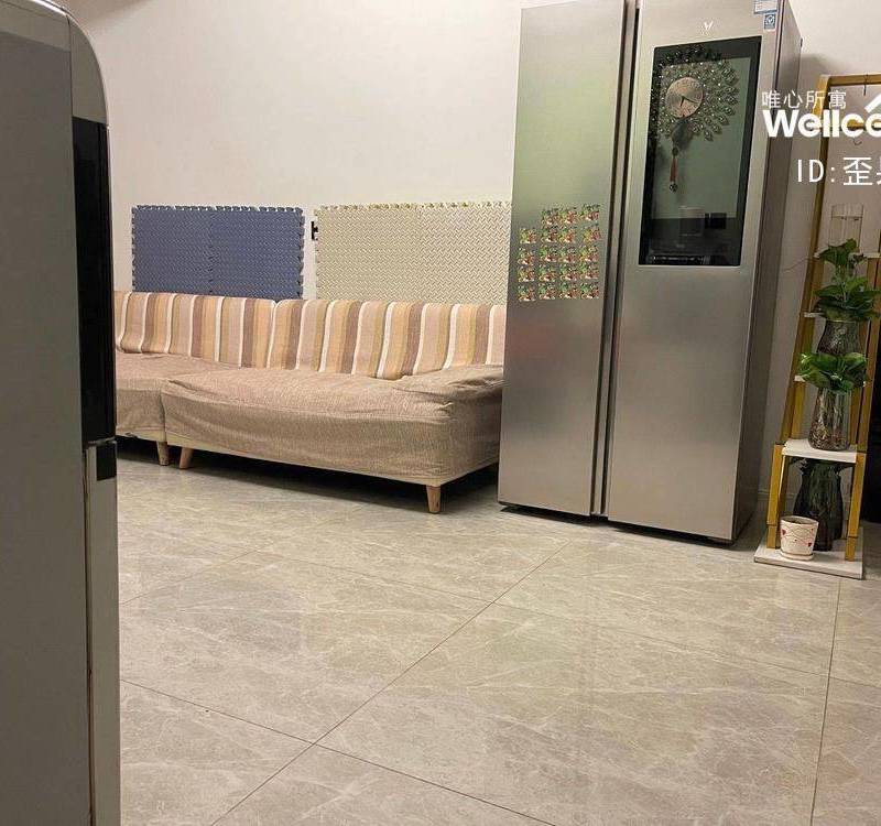 天津 滨海新 | 天津巨川百合酒店(塘沽地铁站店)_5