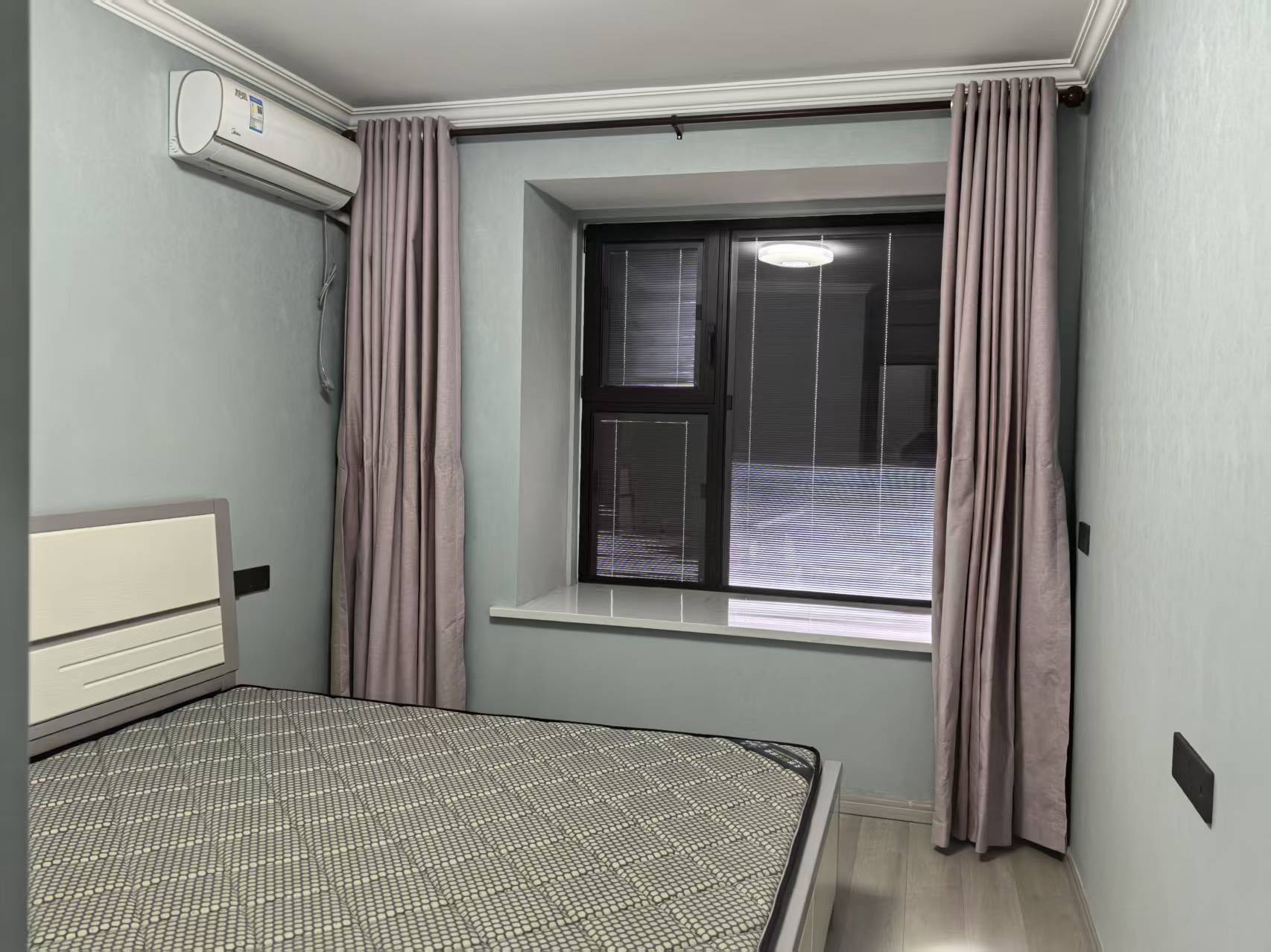 无锡 梁溪区 | 国美南长华府-3号楼_5