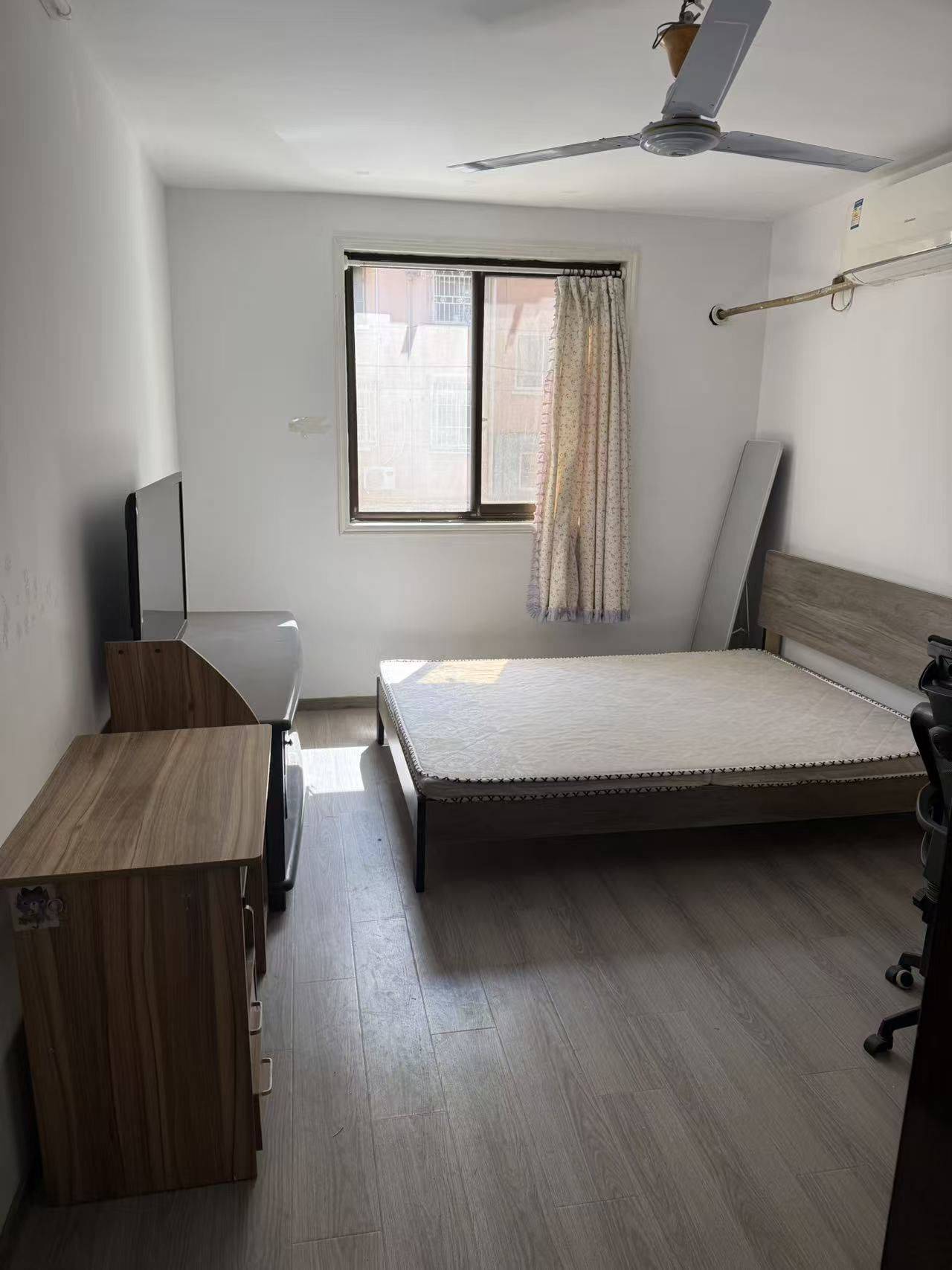 海吉拉整租房源1