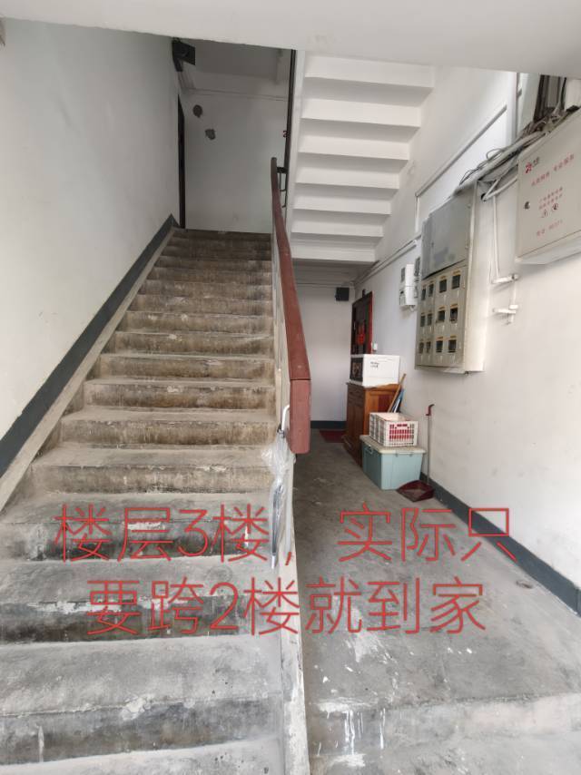 杭州 拱墅 | 天水巷_6