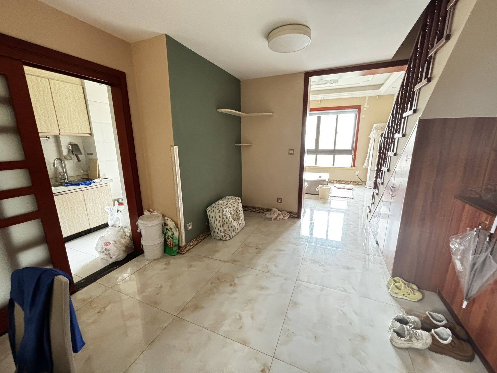 Fandcat🐱整租房源2