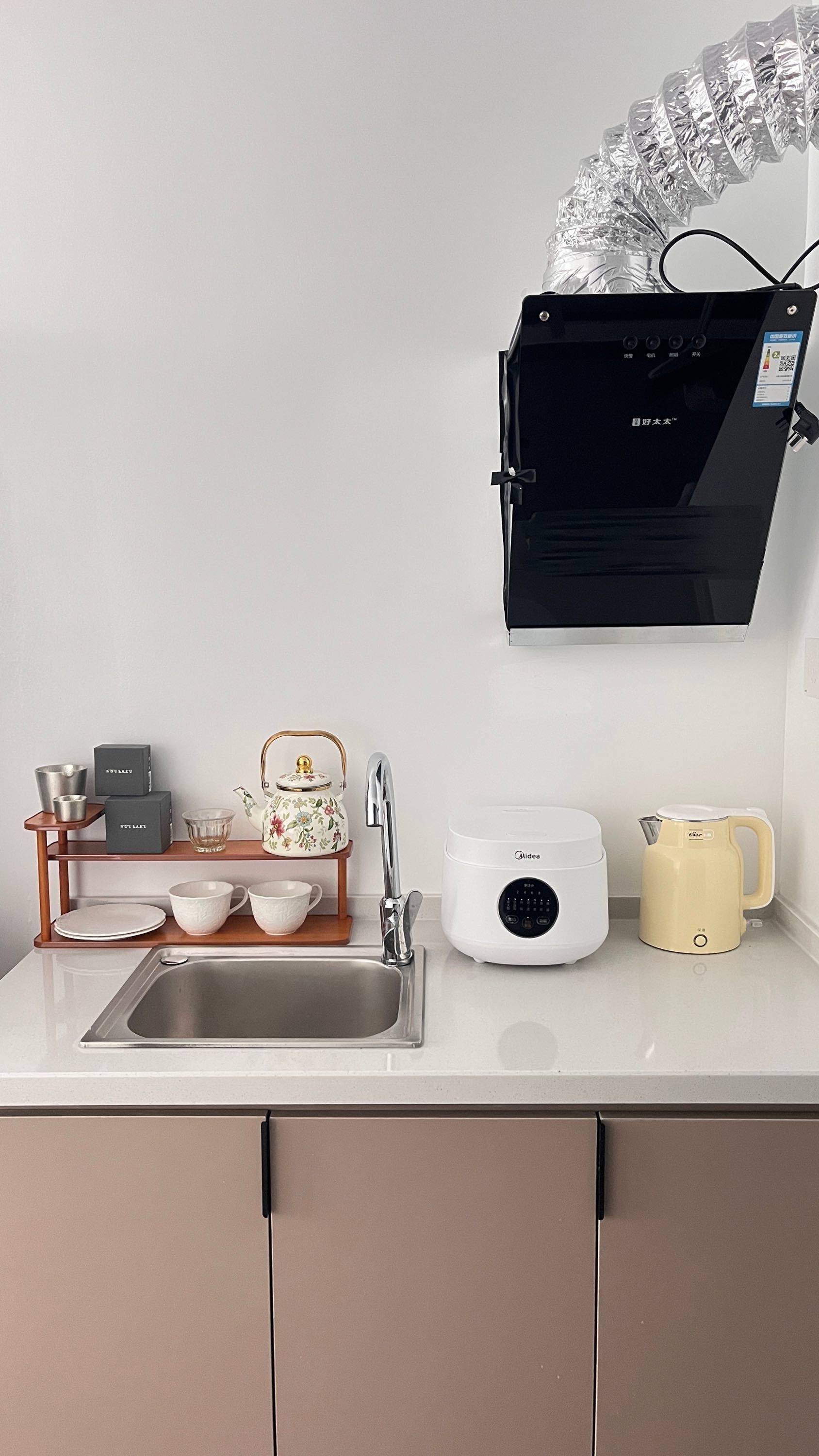 苏州 昆山 | 越洋国际营销中心-12栋_4