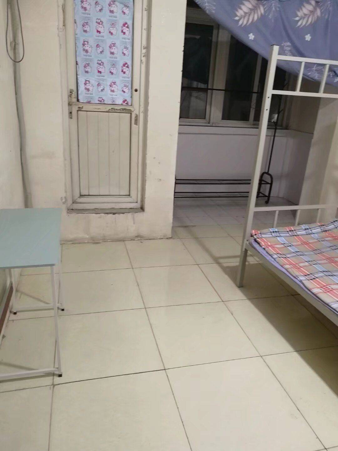 天津 西青 | 仁居佳园-1号楼_4