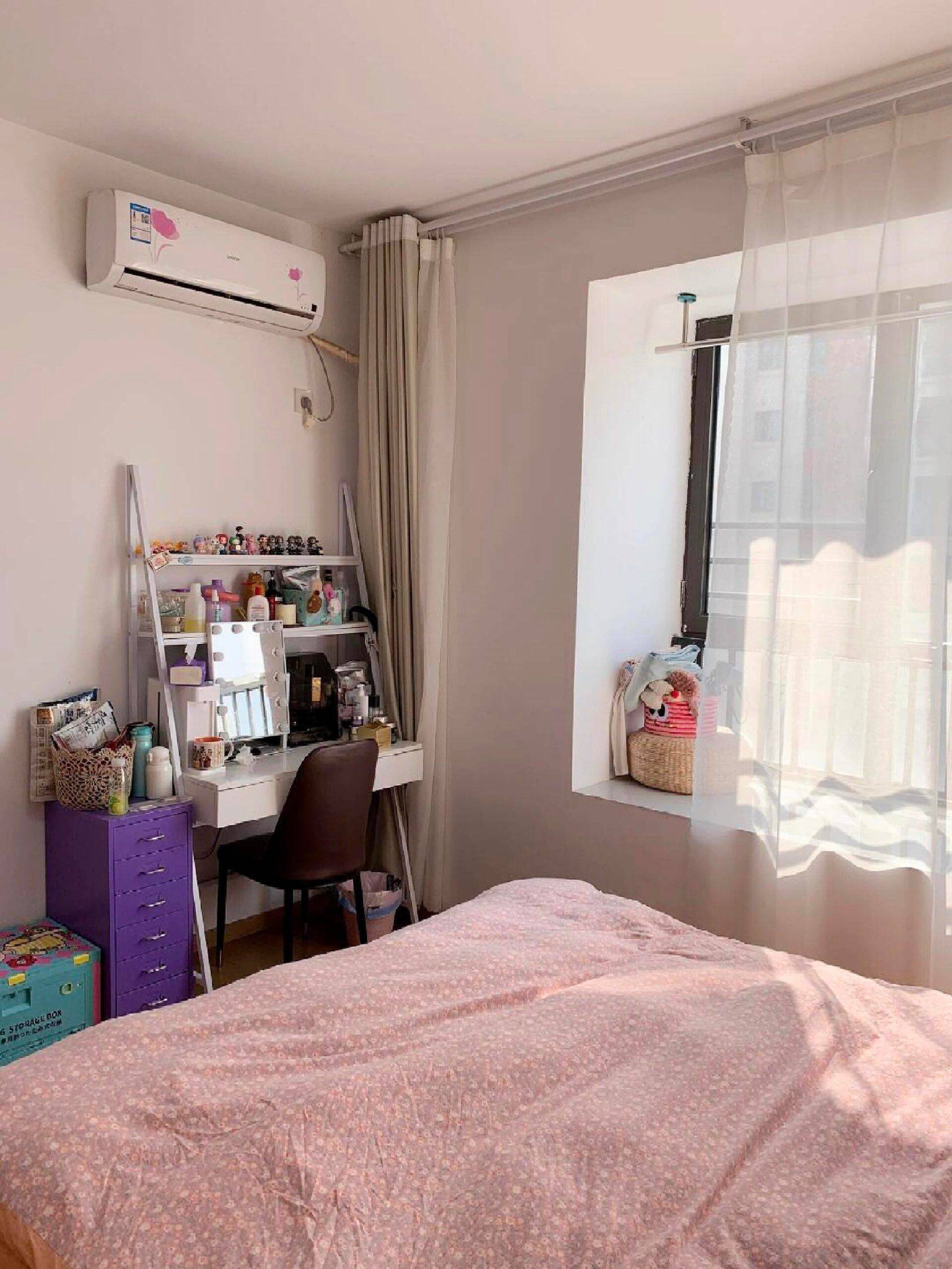 濟南 歷下 | 伴山居一区_3