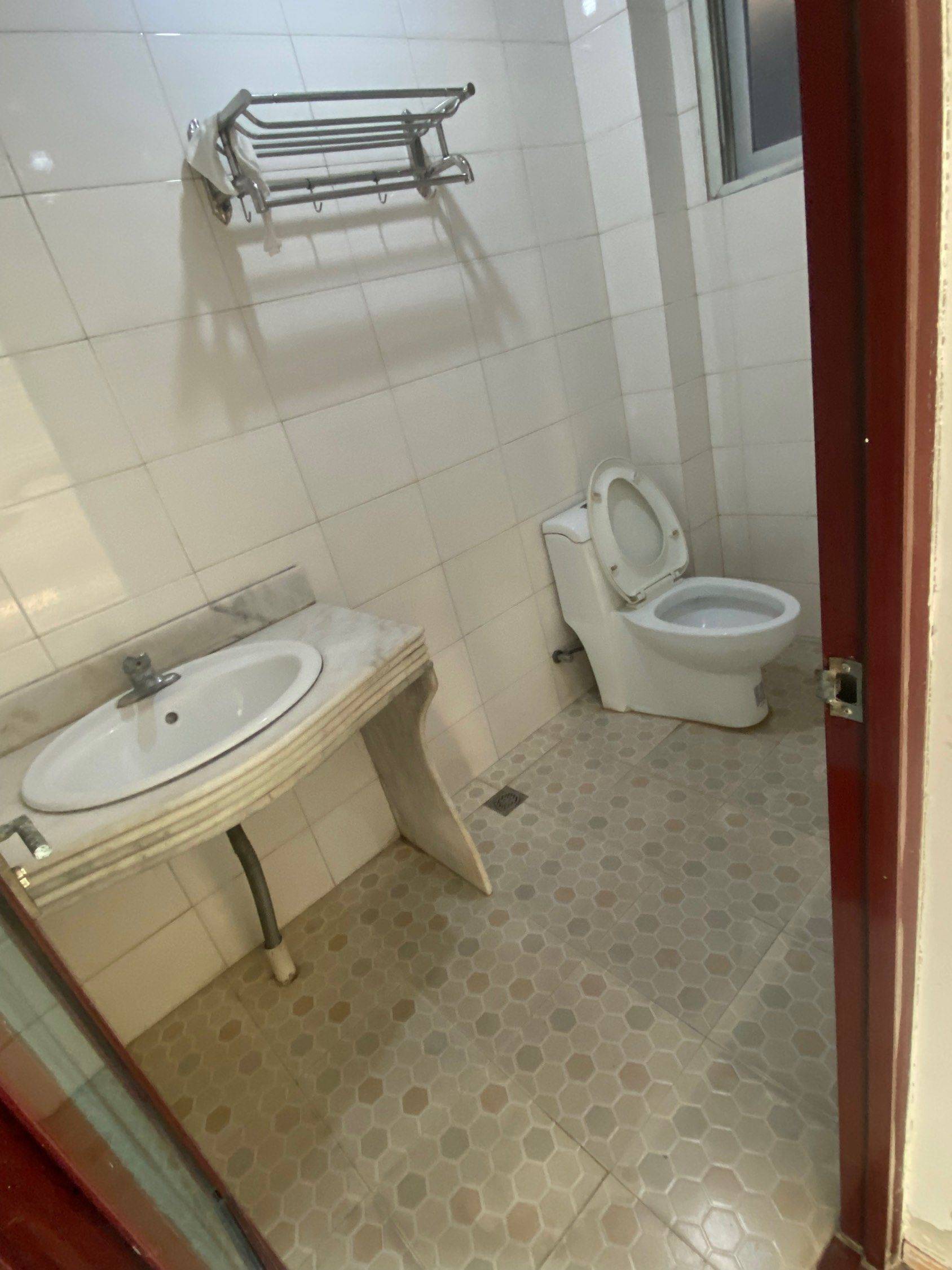 泉州 豐澤 | 宝山社区_4