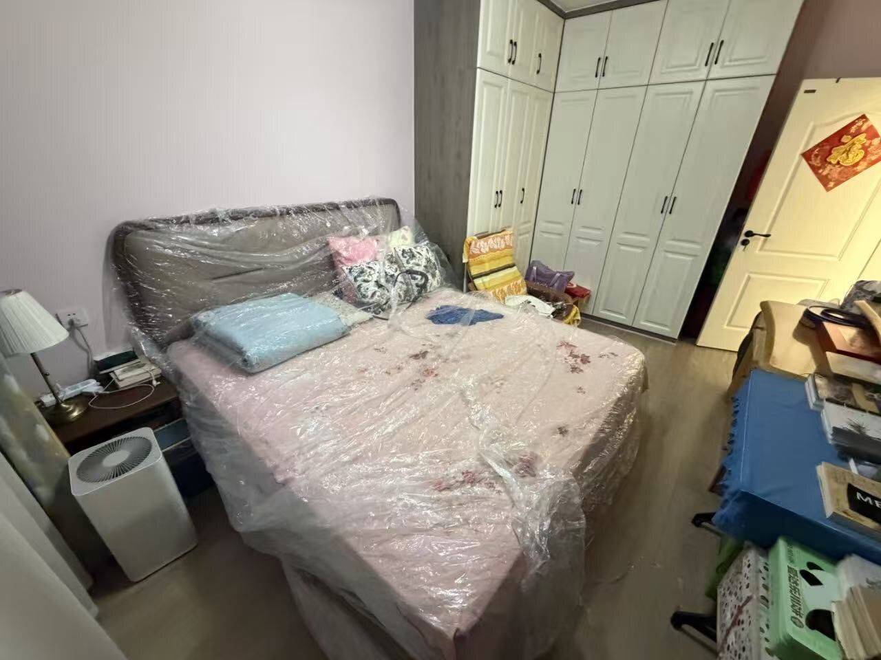 成都 锦江 | 莲桂西路98号院_4