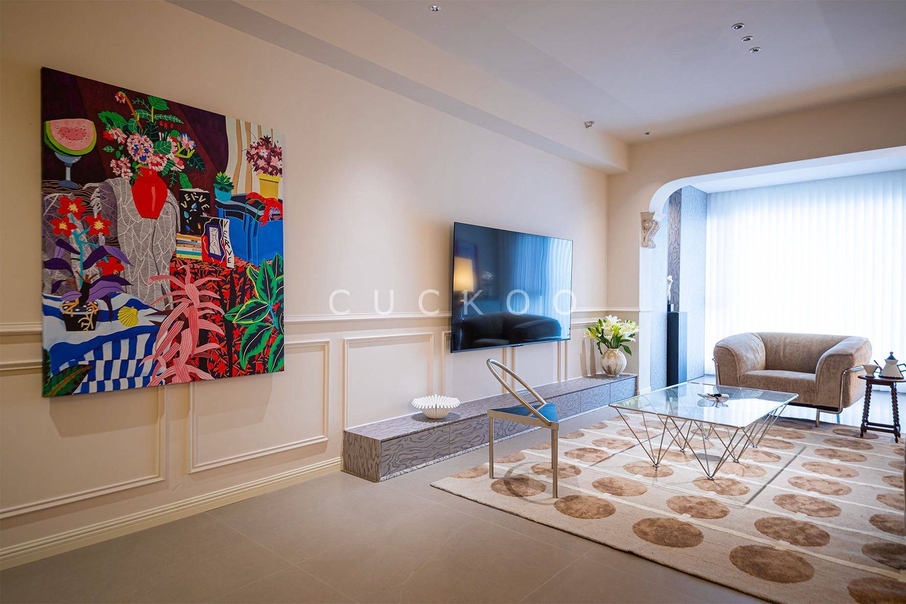 kejdjsj整租房源3