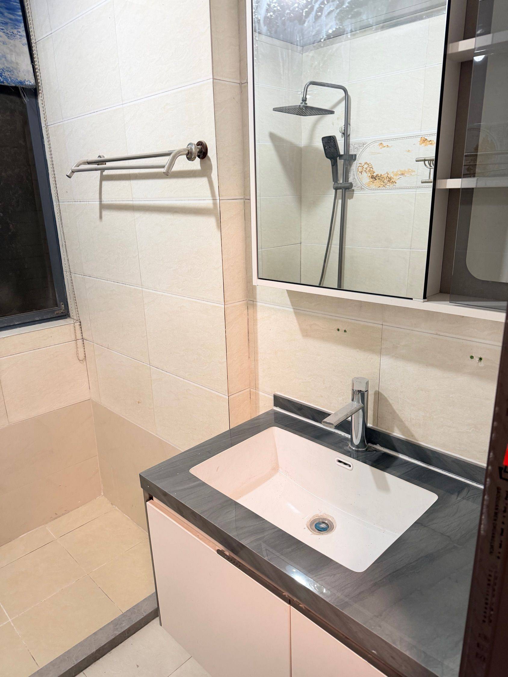 无锡 惠山区 | 堰新家园一期-92号楼_8