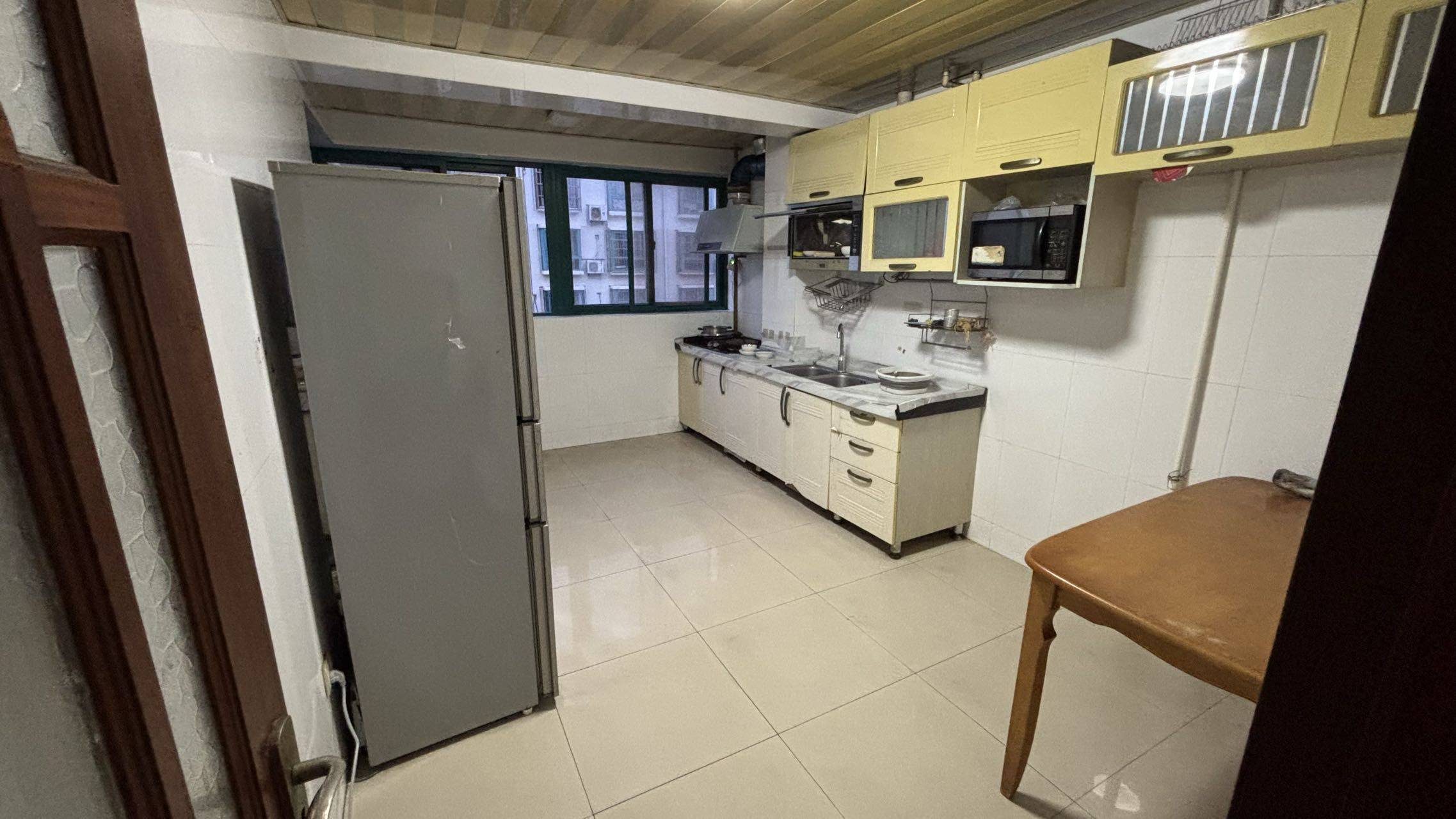 青島 李滄 | 华易·春之都_3