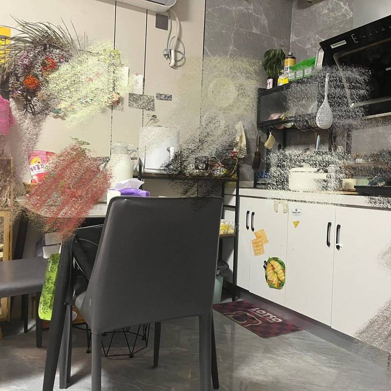 福州 闽侯县 | 中科睿谷_4