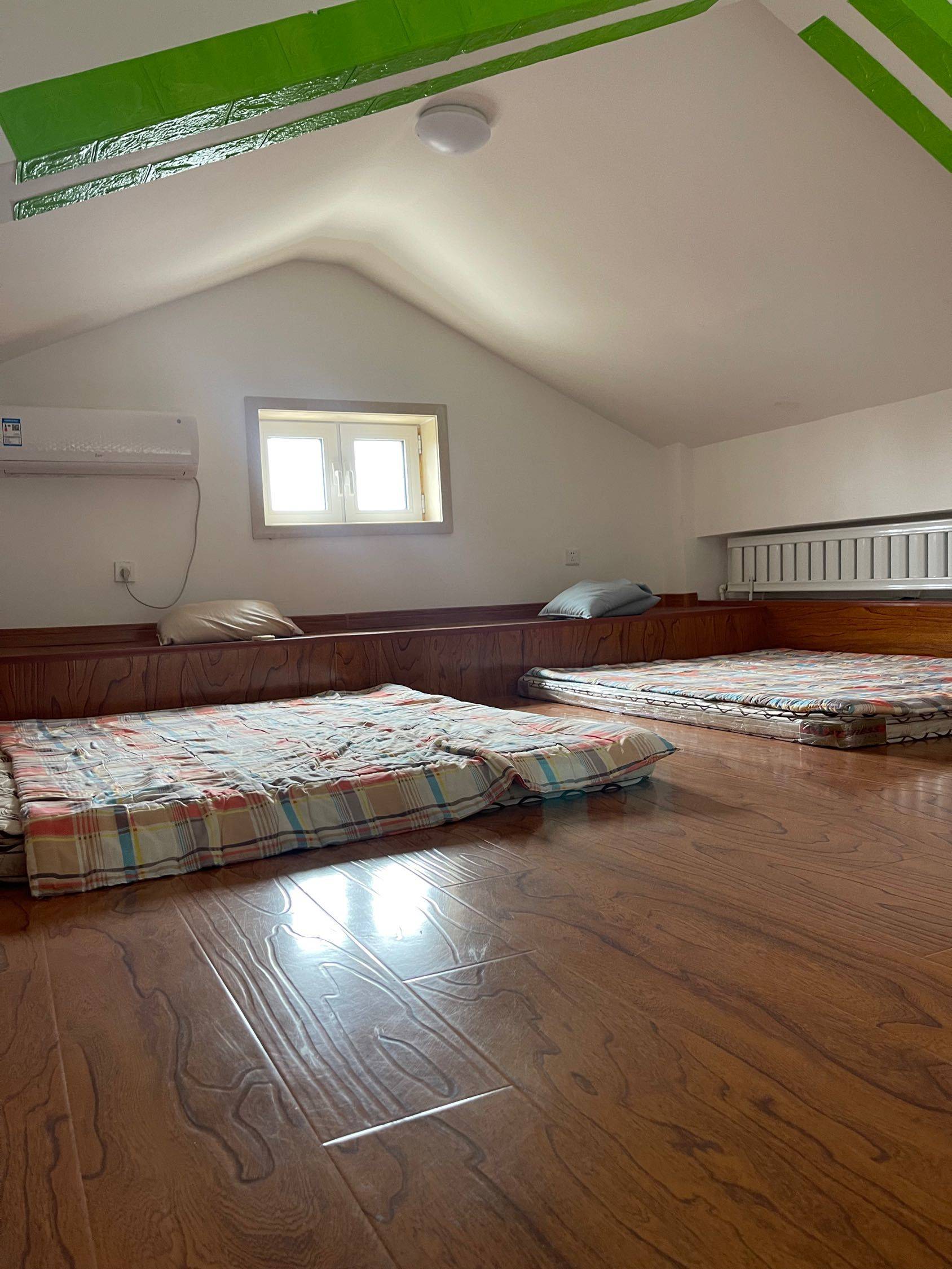 大連 金州 | 纳帕溪谷-394号楼_6