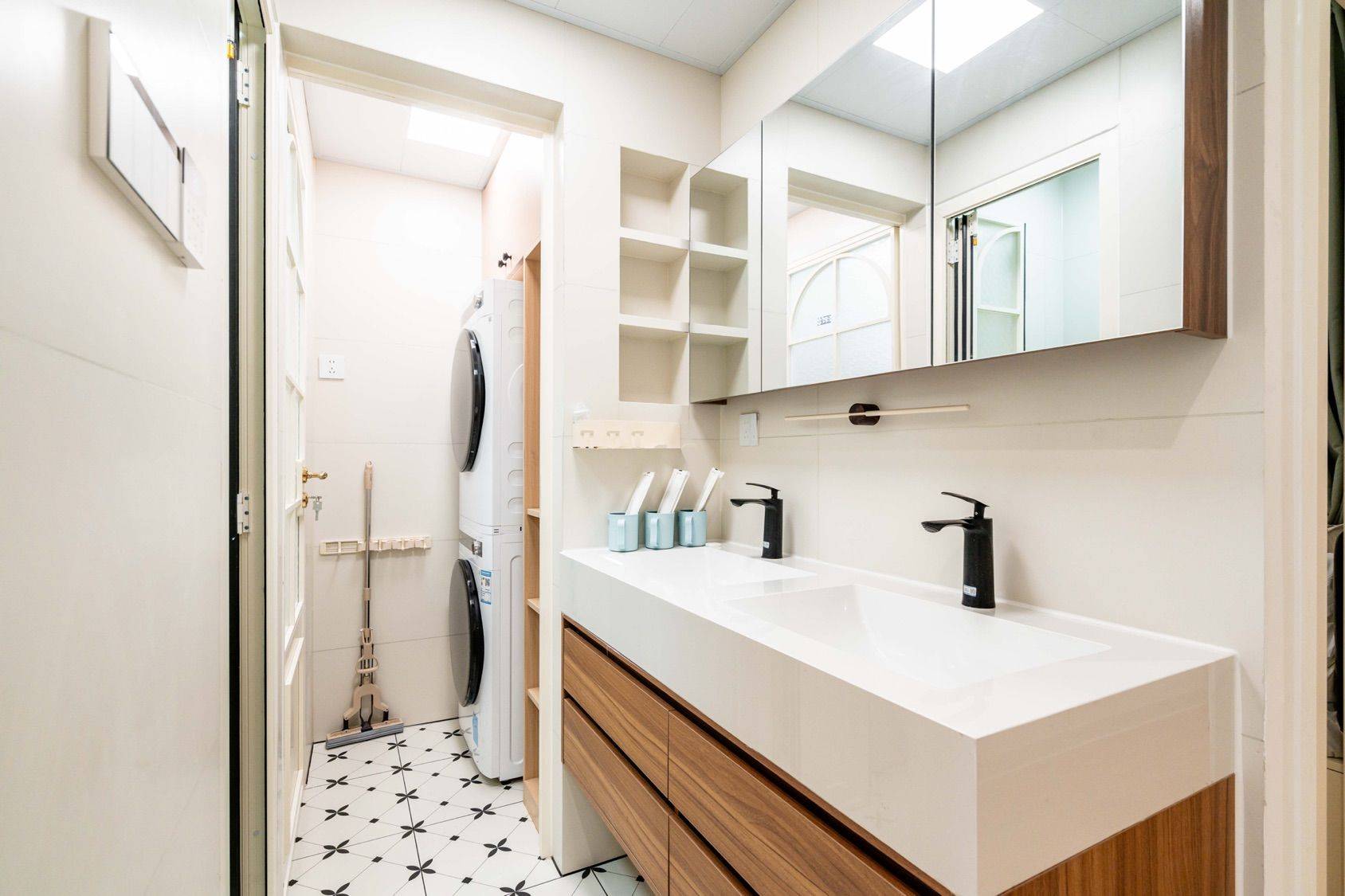 海上的阿汤哥整租房源3