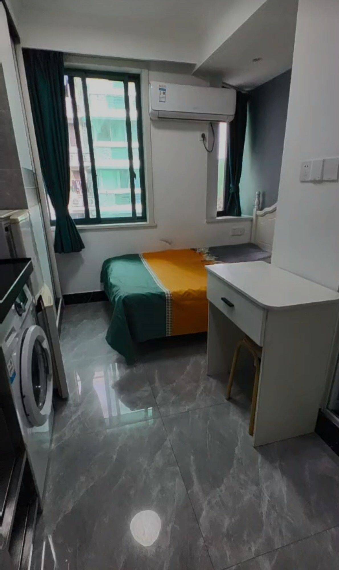 佩洛洛整租房源1