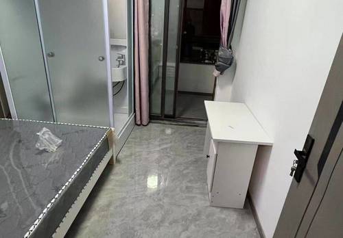 新北 碧春雅园-4栋