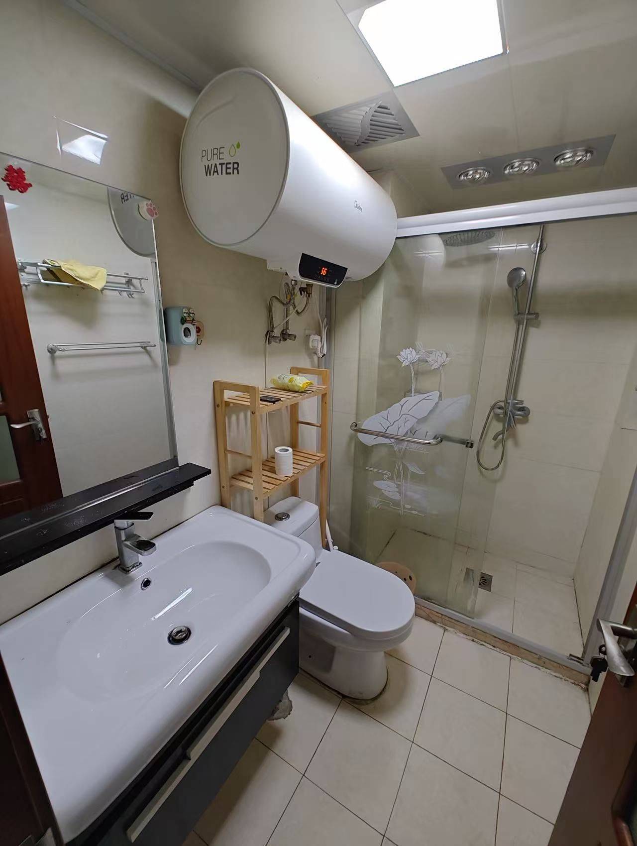 Suzhou Xiangcheng | 水韵花都家园_3