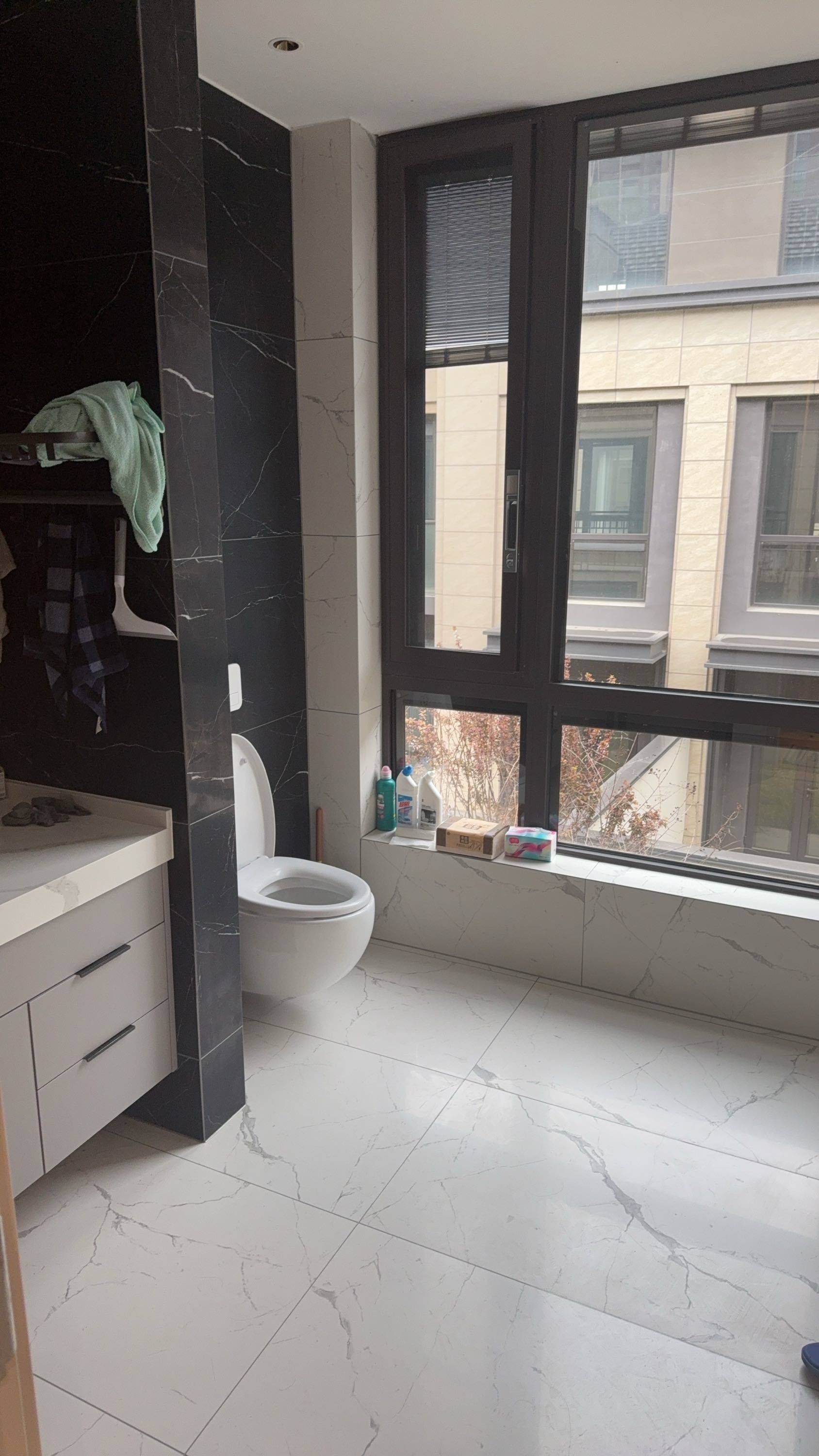 嘿嘿嘿整租房源2