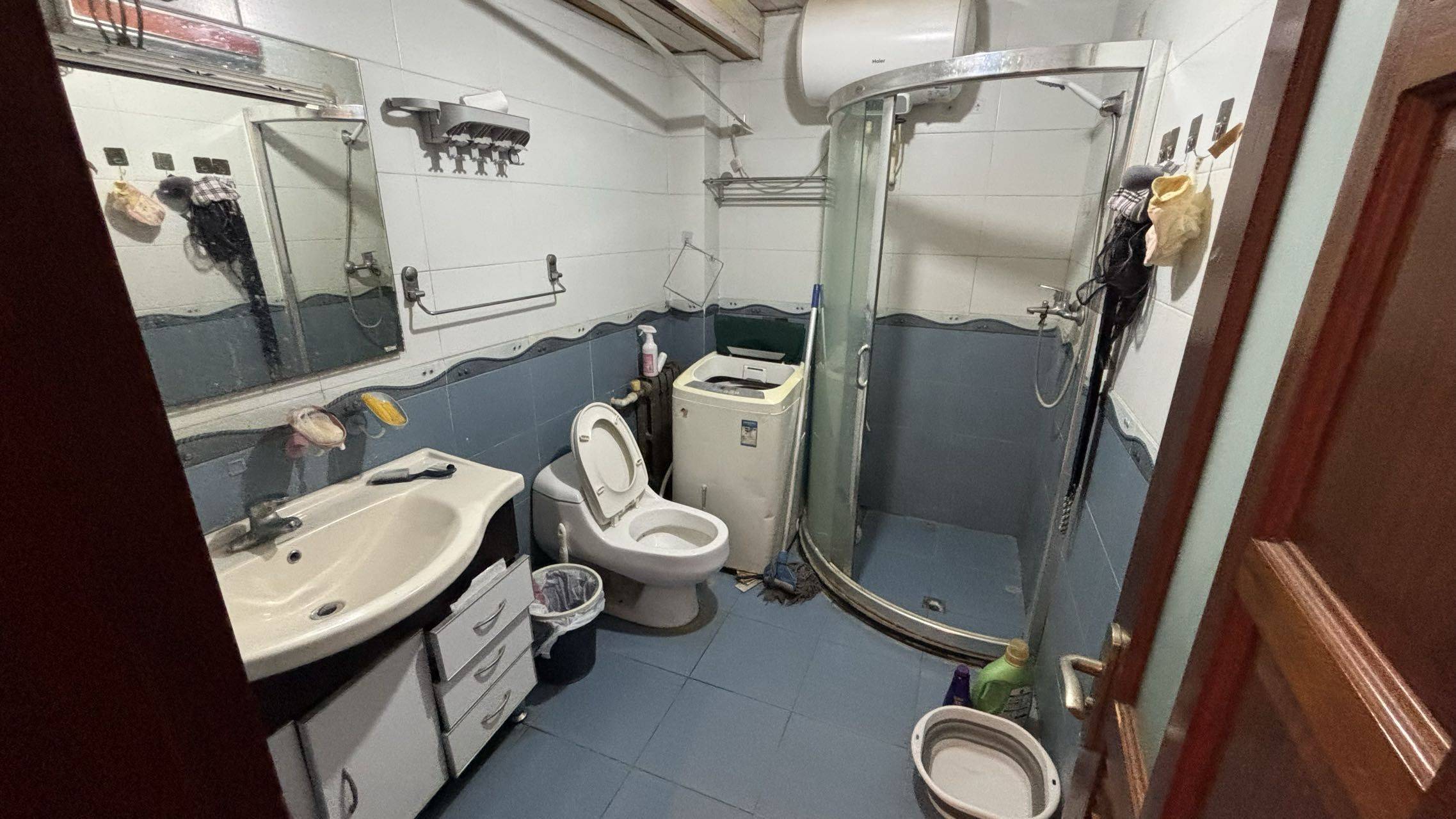 青島 李滄 | 华易·春之都_4