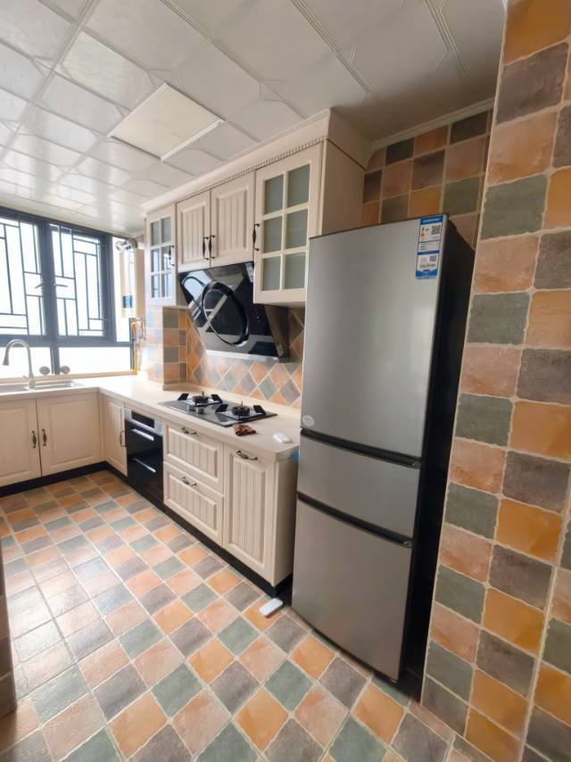 豌豆黄整租房源3