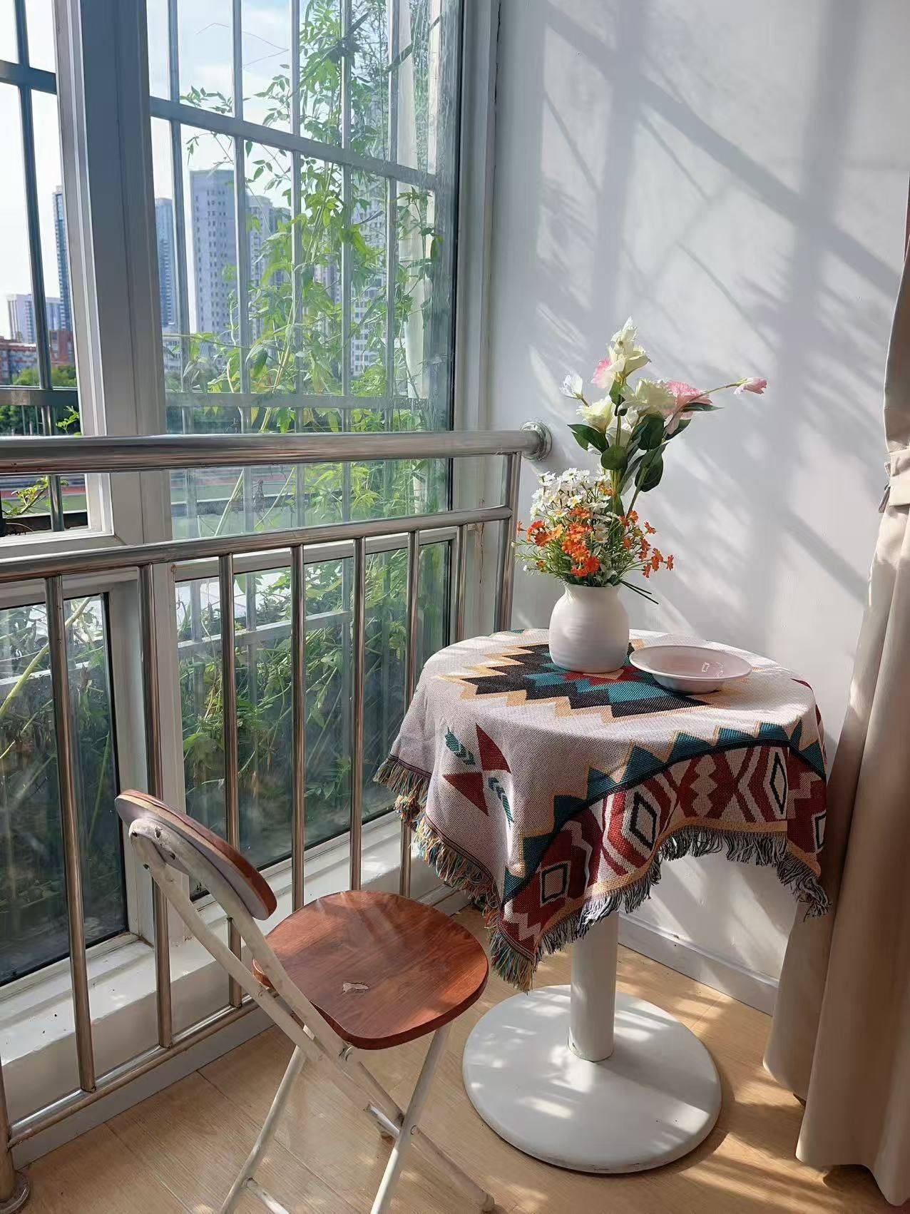 武汉 洪山 | 阳光美墅-B座_4