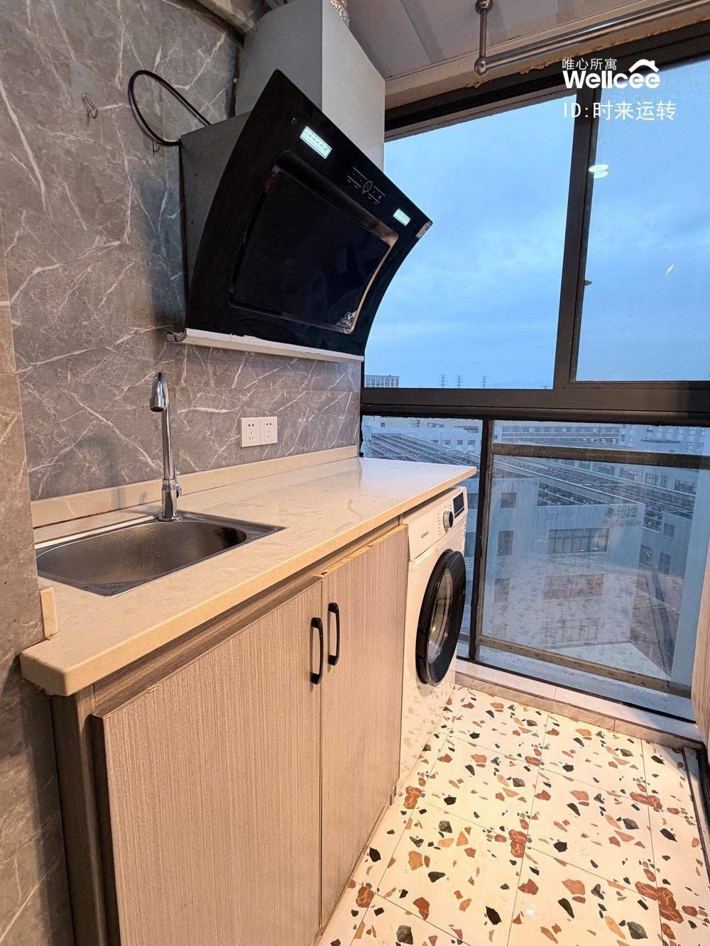 宁波 鄞州 | 东鲁世家_3