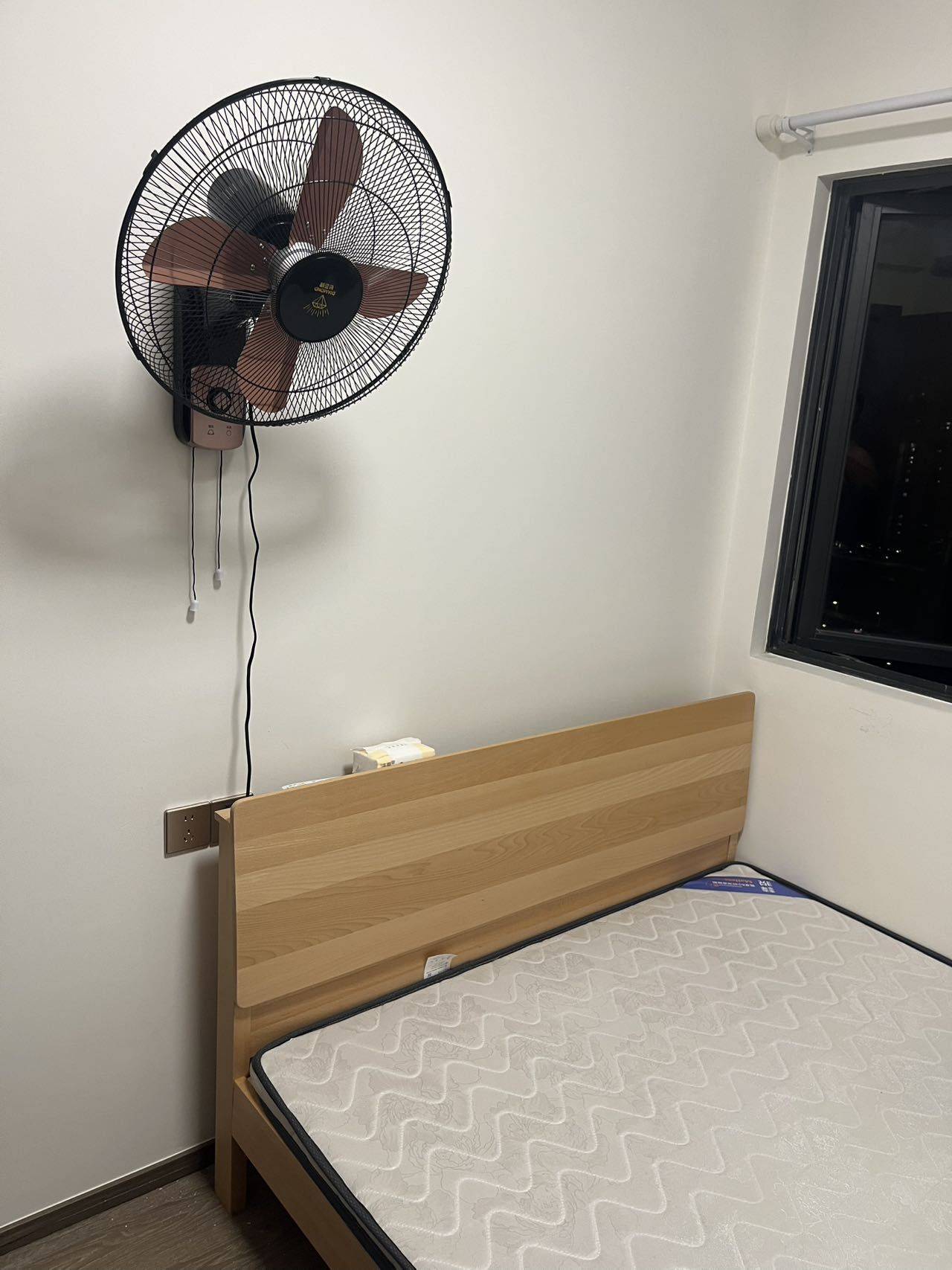 珠海 香洲 | 博创豆留园-2栋_8