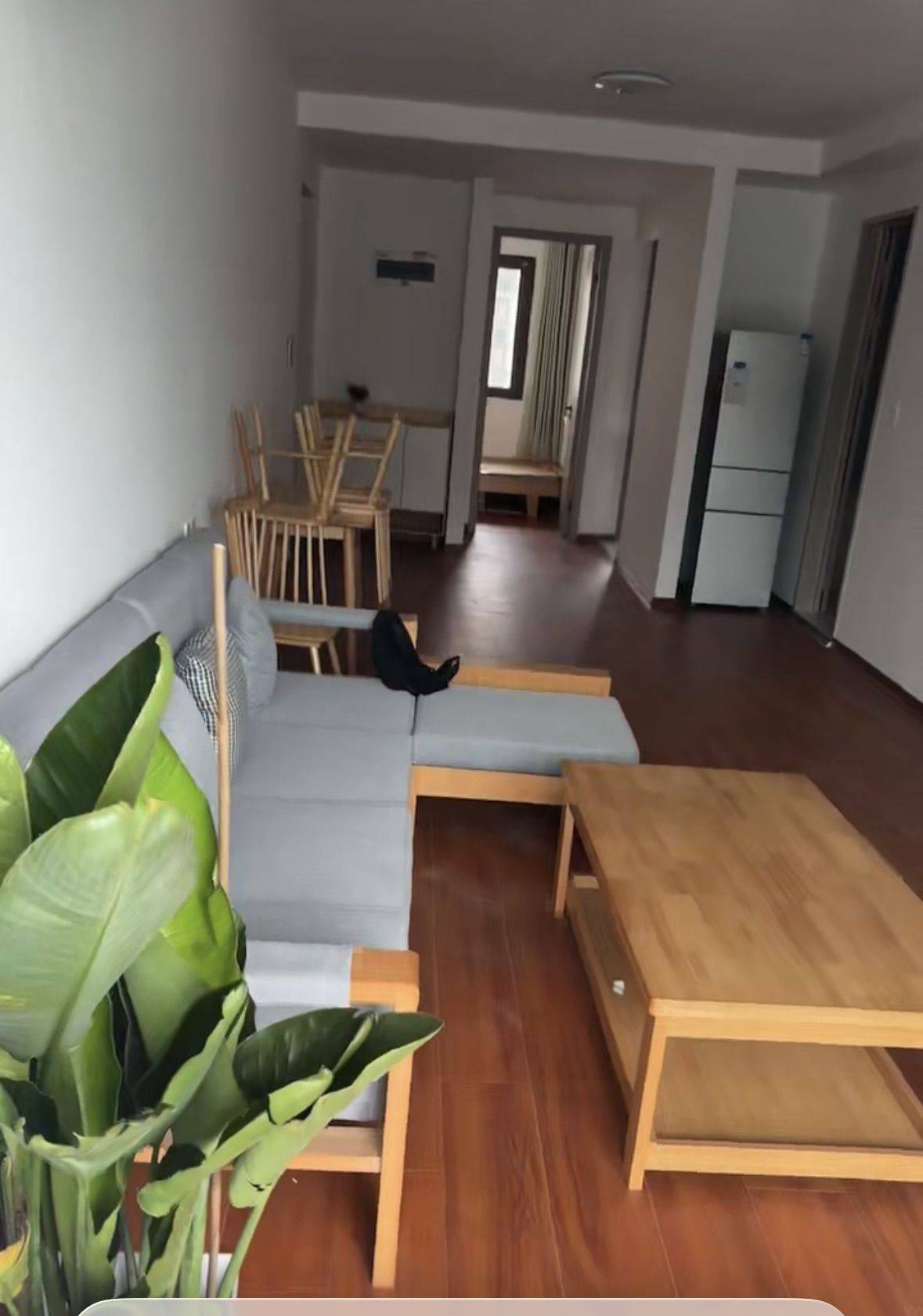 郑州 管城 | 富田城九鼎公馆-三号院_4