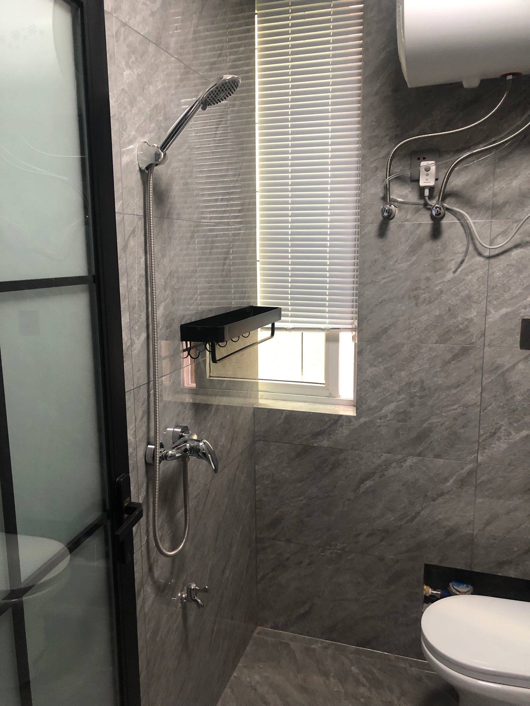 金華 婺城 | 荷塘新区-72号楼_8