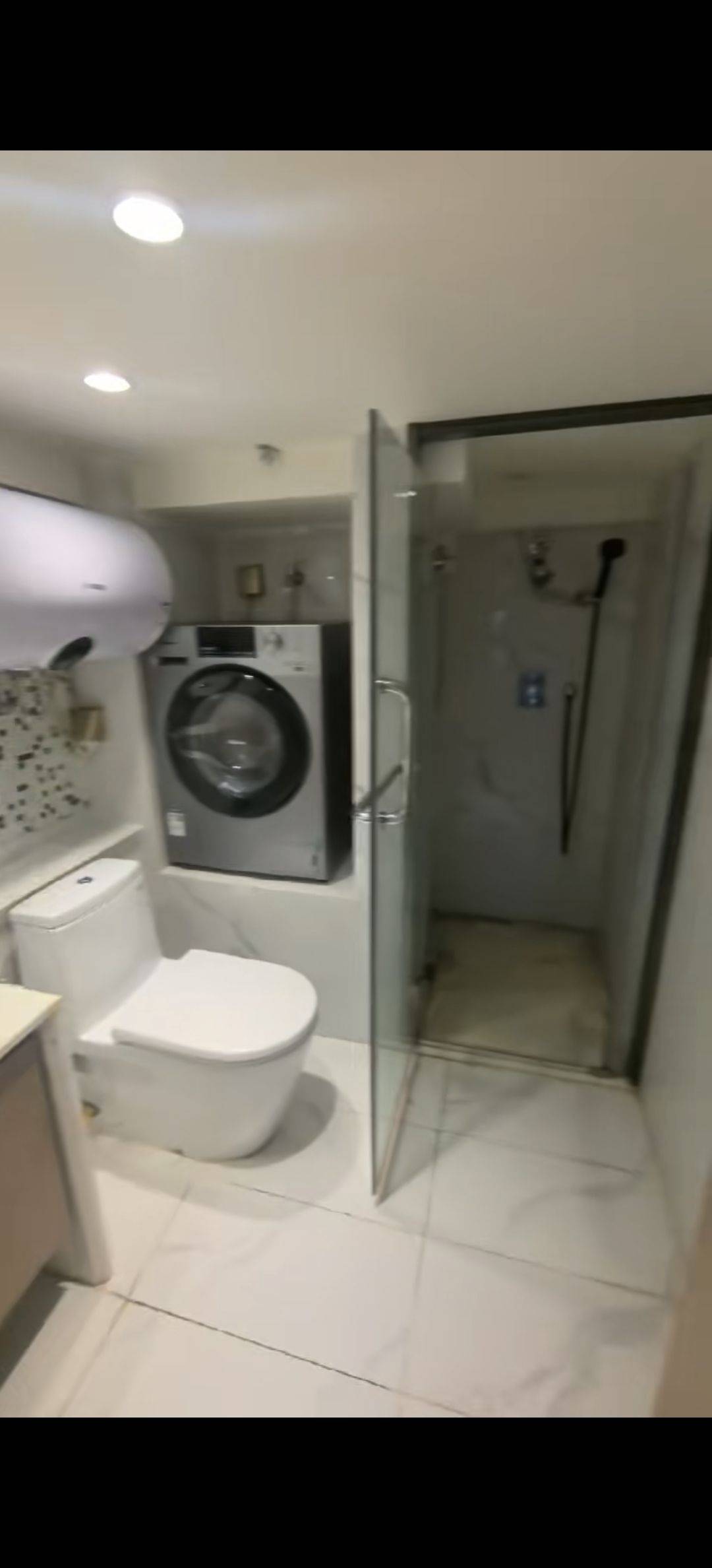 深圳 龙岗 | 恒大城市之光_8