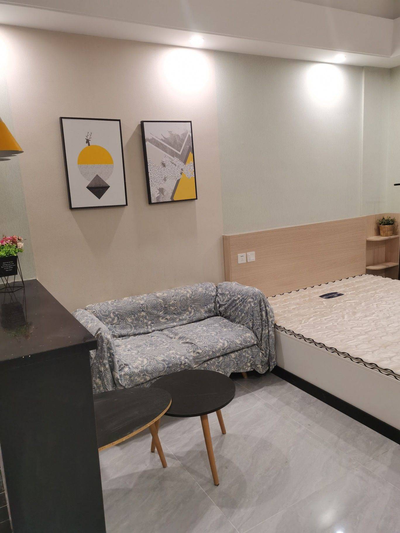 成都 成華 | 鼎城上都-2栋_5