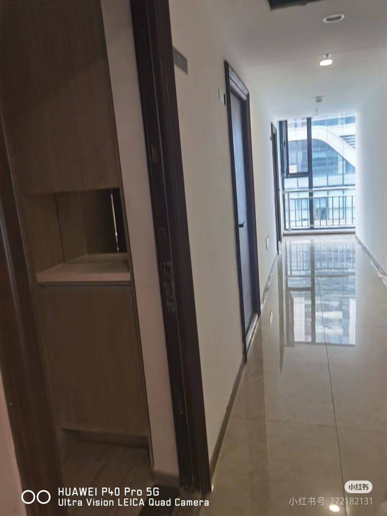 濟南 歷下 | 绿地国金中心A5-1号楼_3