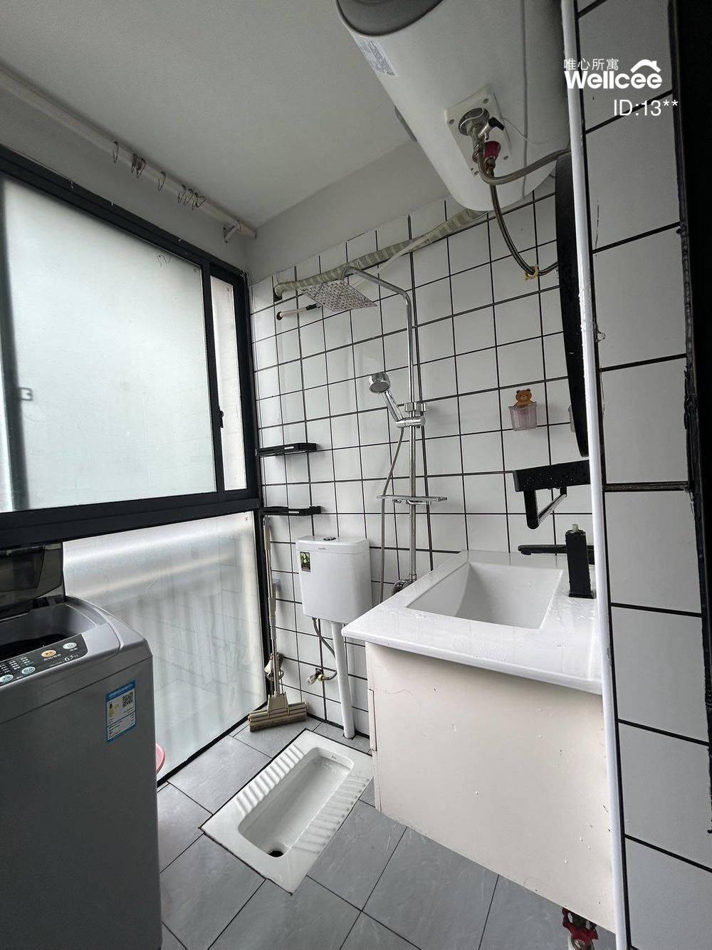 長沙 星沙 | 恒基凯旋门_6