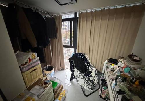 錦江 桂王桥南街-28号