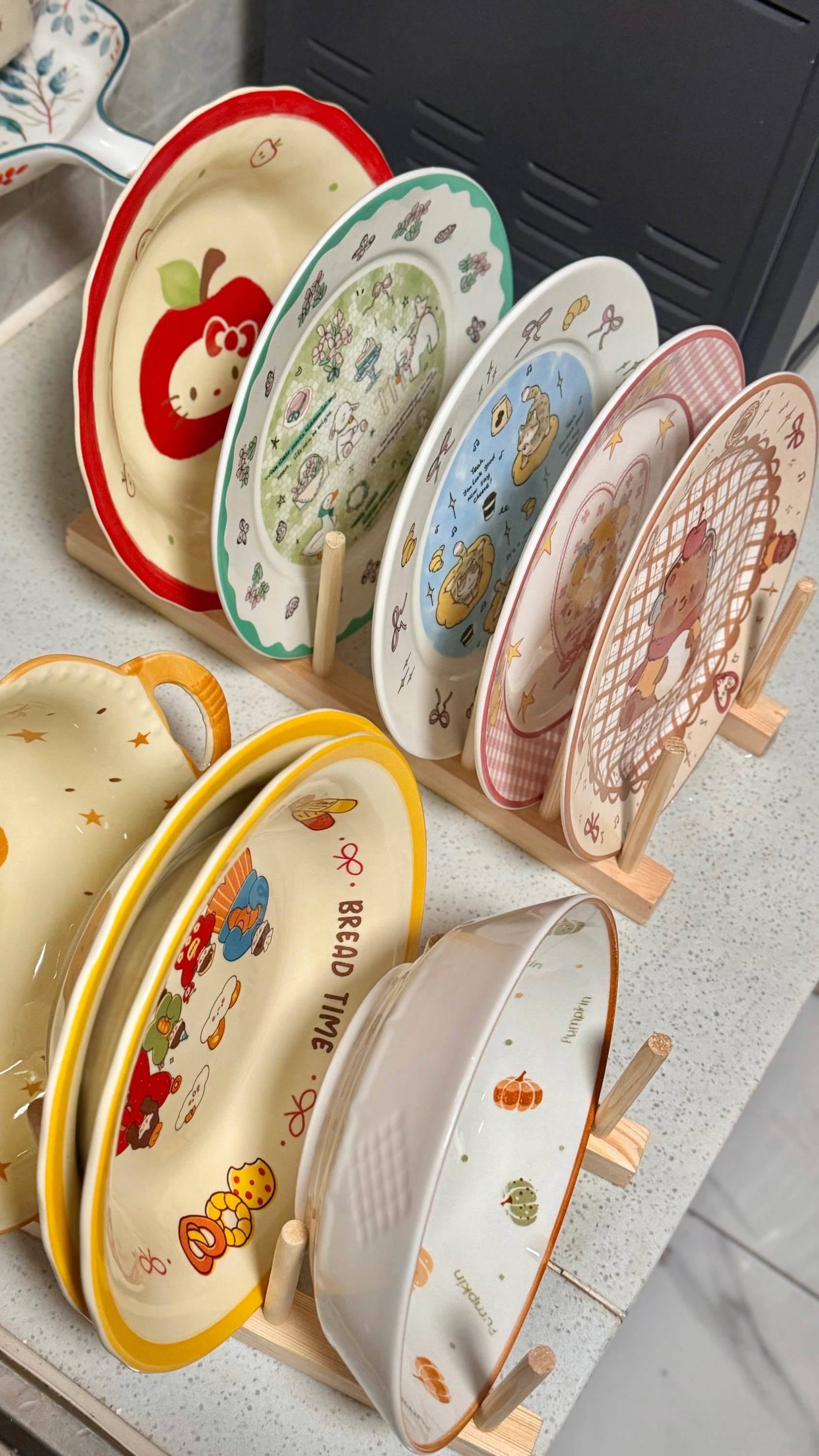 無錫 蠡湖區 | 仙蠡墩家园-一区_5