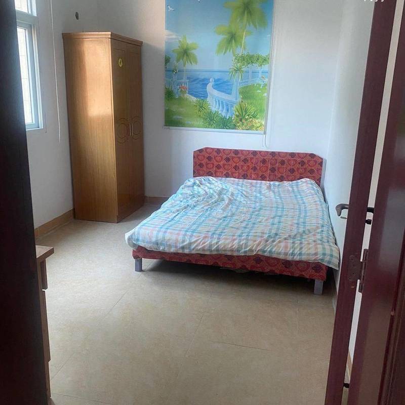 泉州 豐澤 | 宝山社区_5