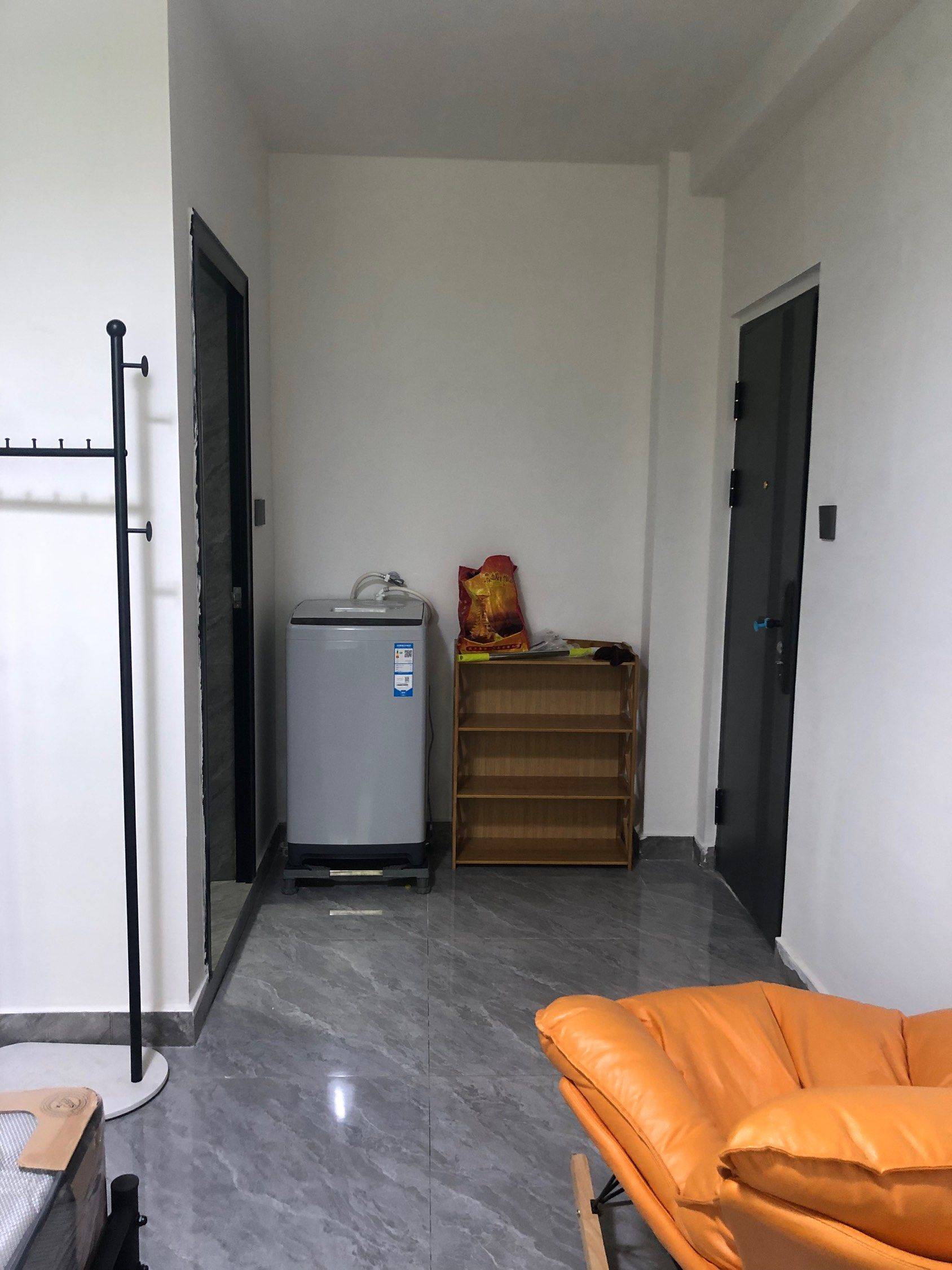 金華 婺城 | 荷塘新区-72号楼_5