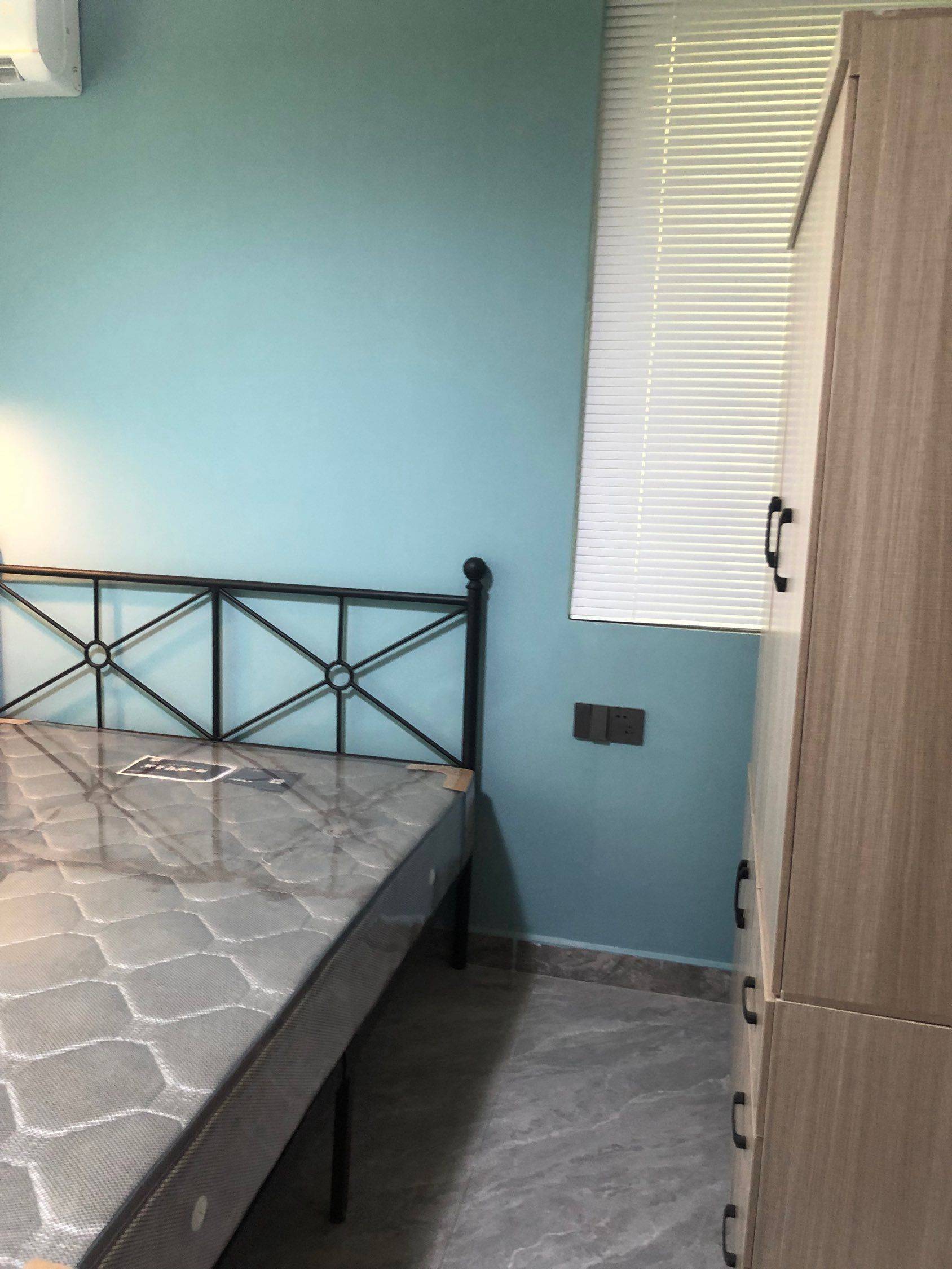 婺城 荷塘新区-72号楼